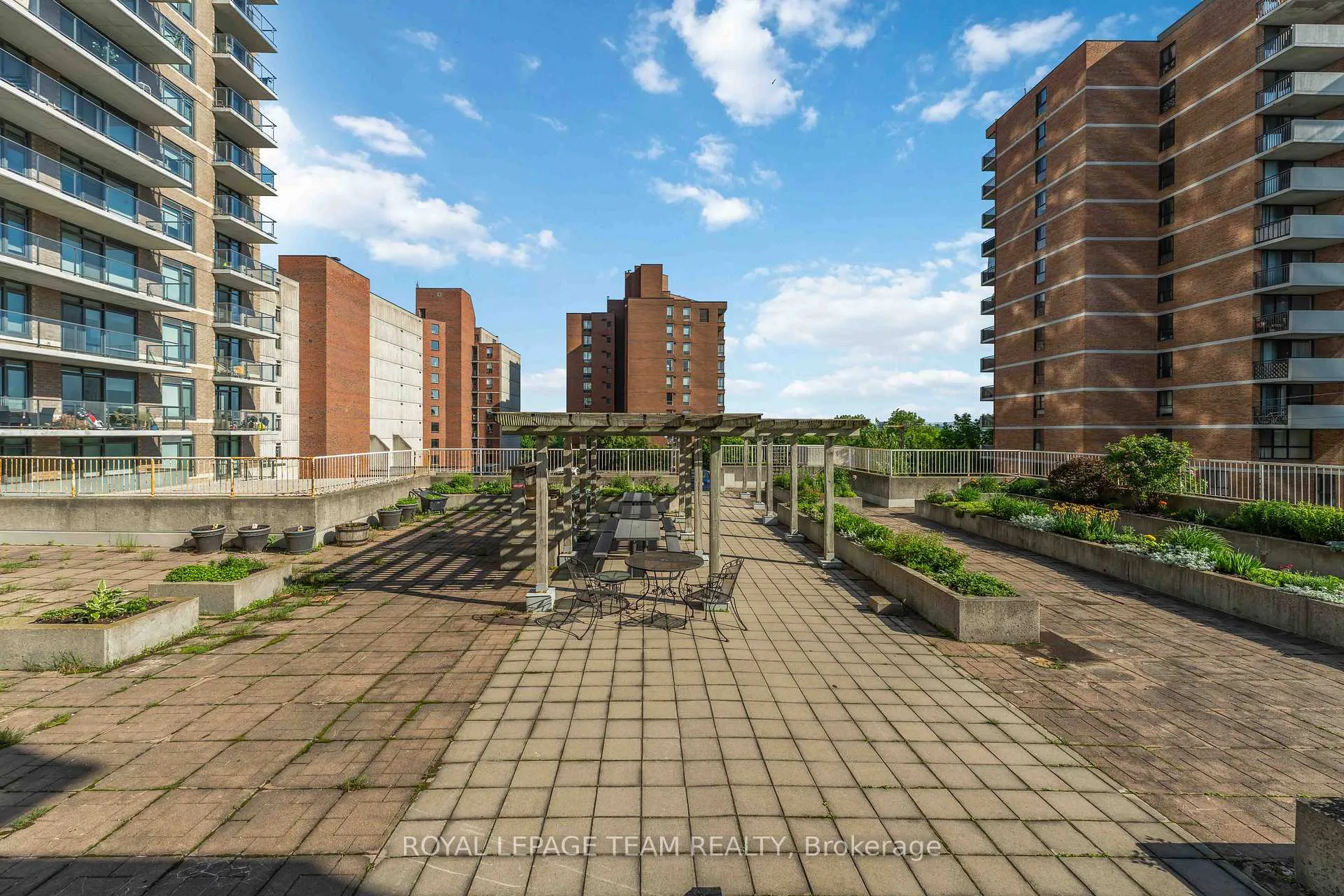 Photo 28 of Unit 203, 110 Forward Avenue, Ottawa, Mechanicsville — HOMEH