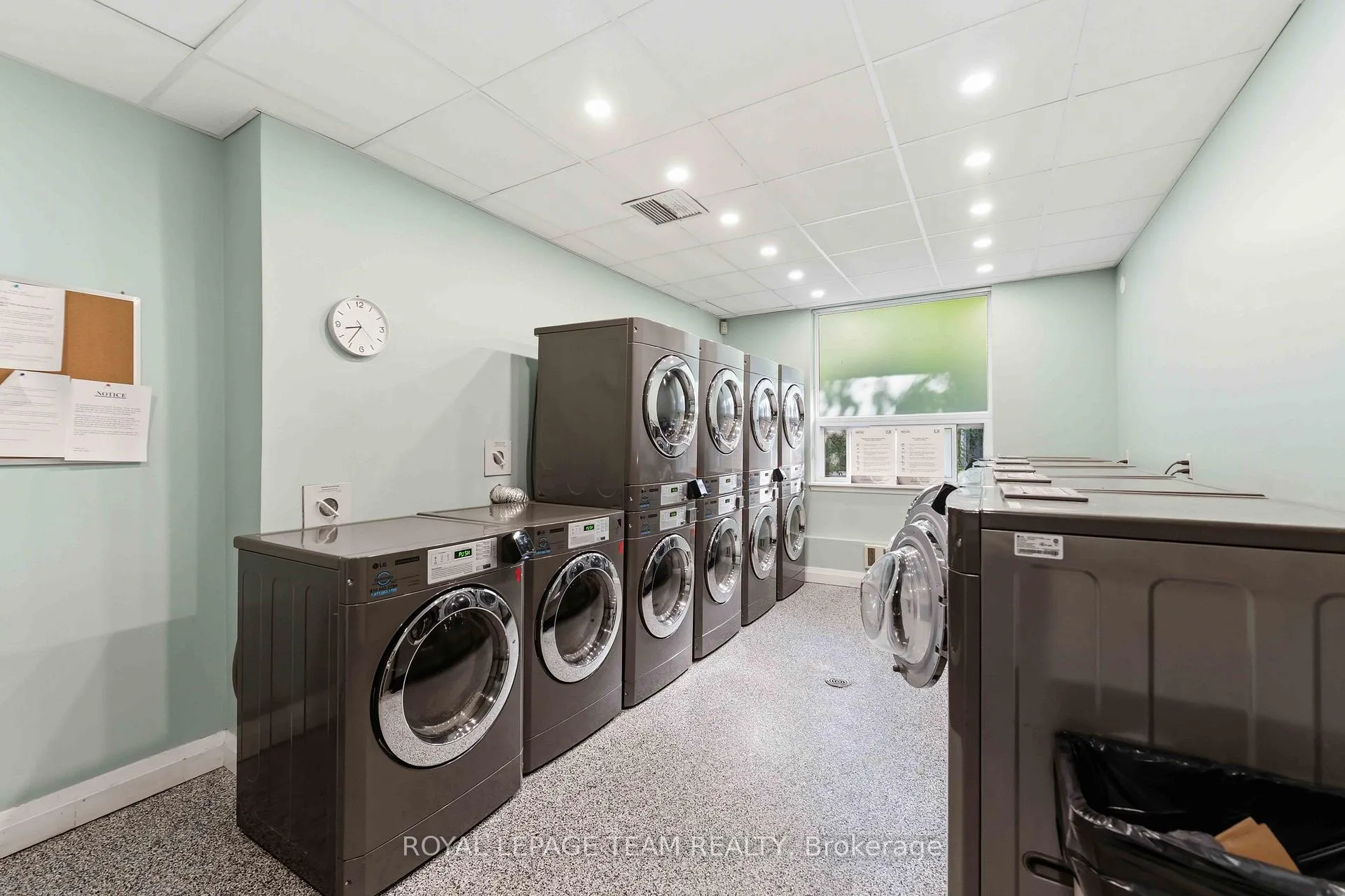 Photo 33 of Unit 203, 110 Forward Avenue, Ottawa, Mechanicsville — HOMEH