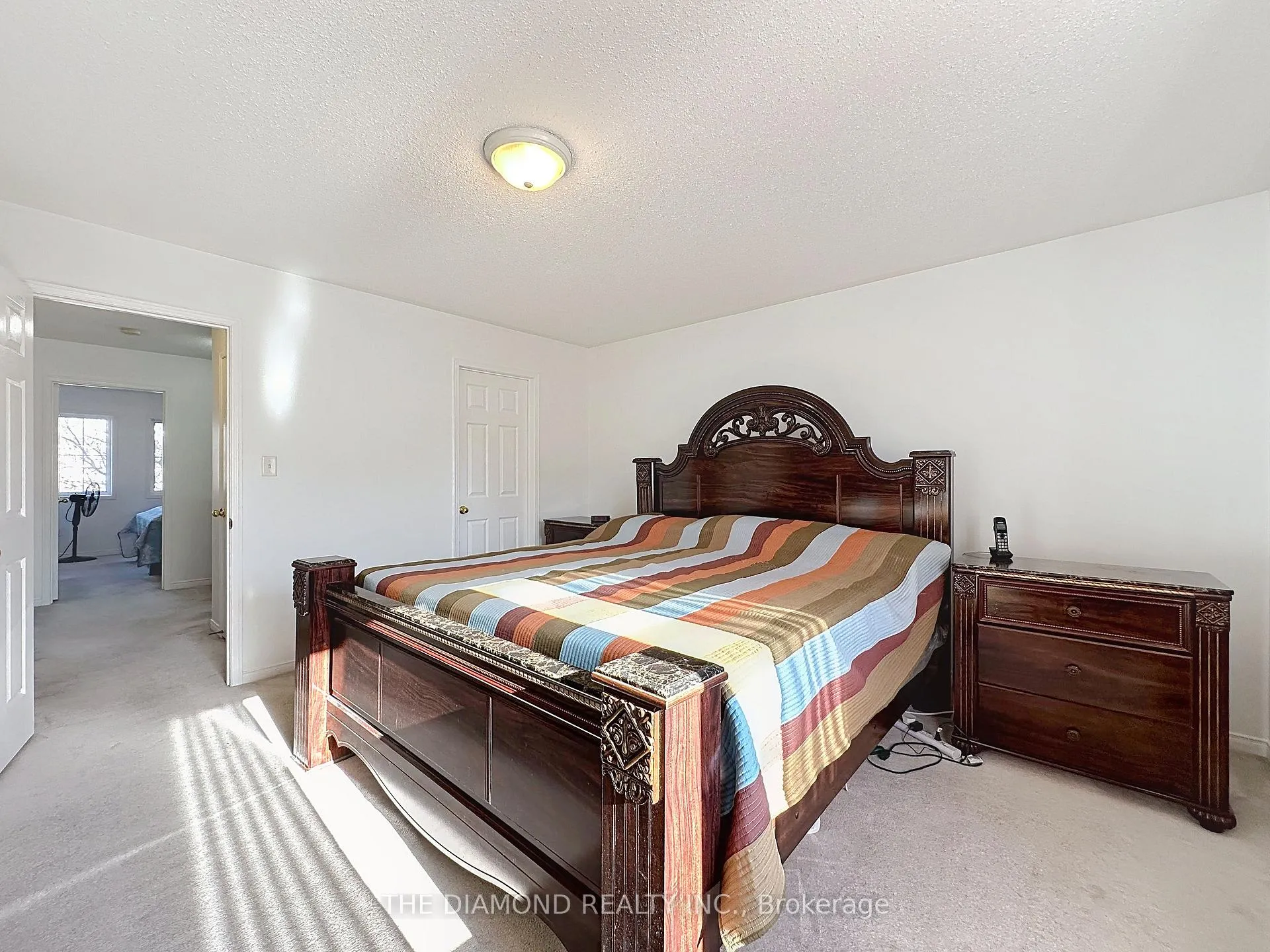 Photo 17 of 32 Marriner Crescent, Ajax, Northeast Ajax — HOMEH