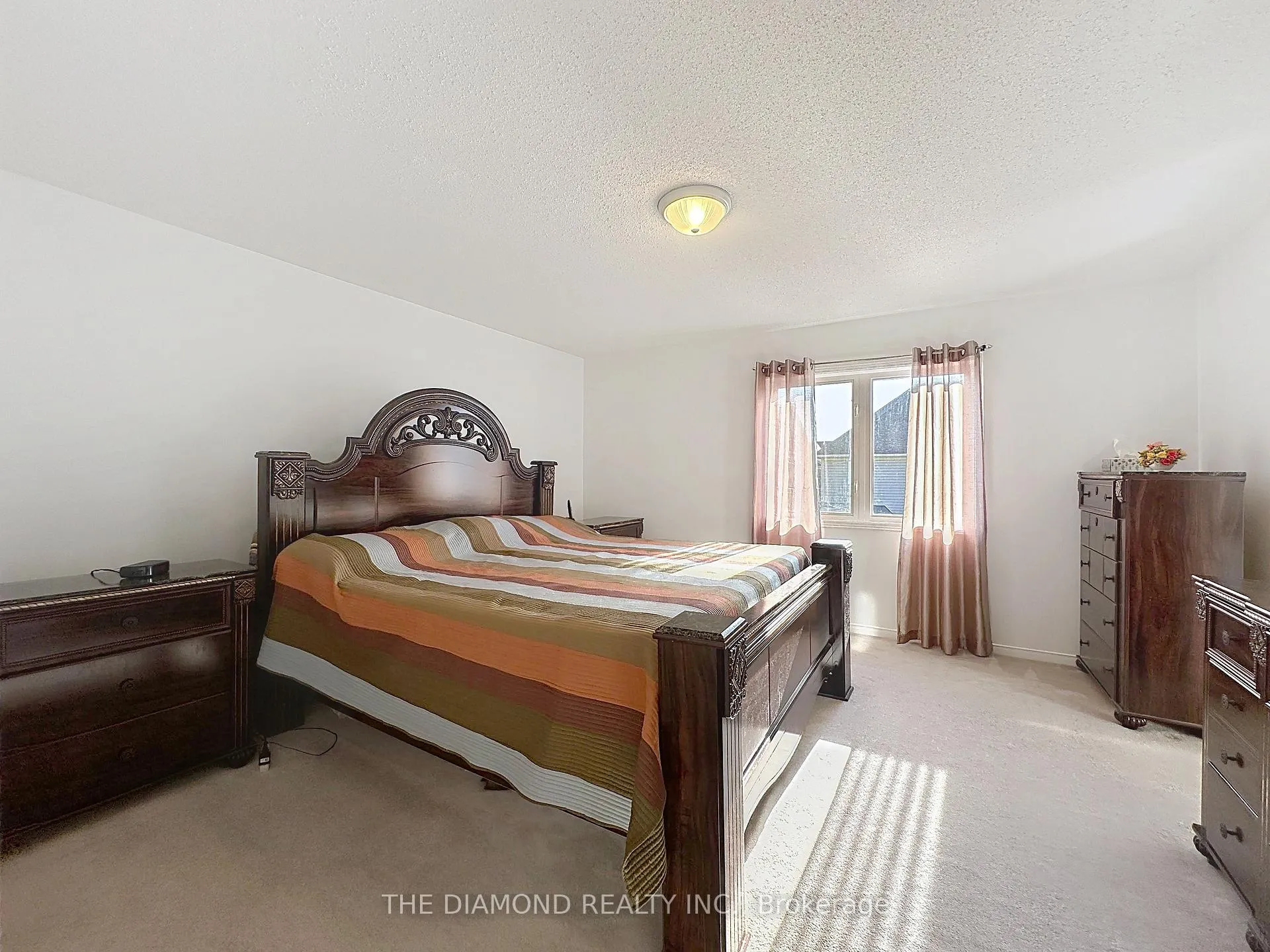 Photo 18 of 32 Marriner Crescent, Ajax, Northeast Ajax — HOMEH