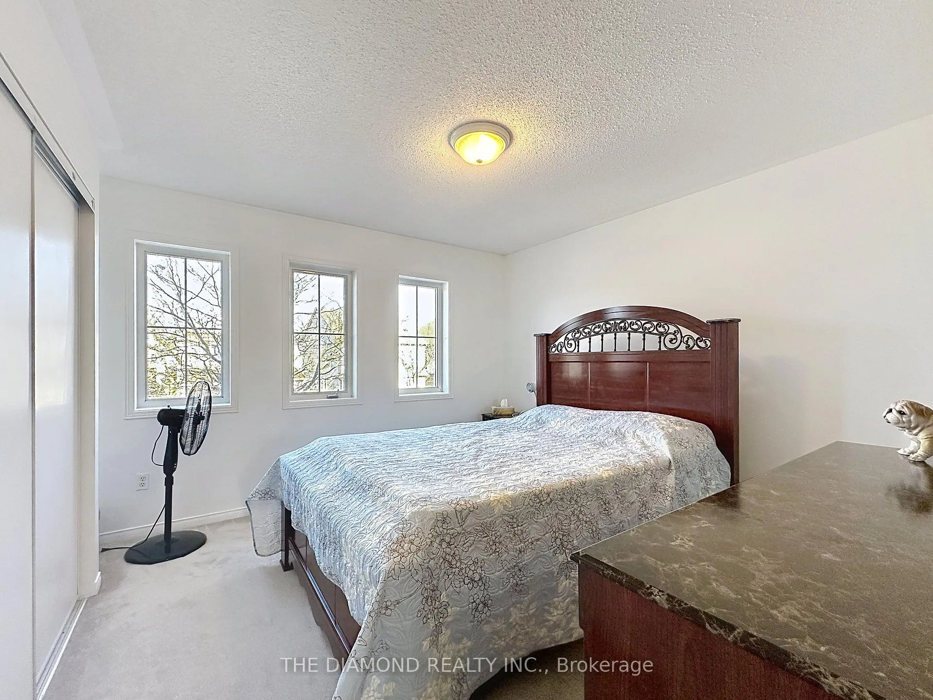 Photo 25 of 32 Marriner Crescent, Ajax, Northeast Ajax — HOMEH