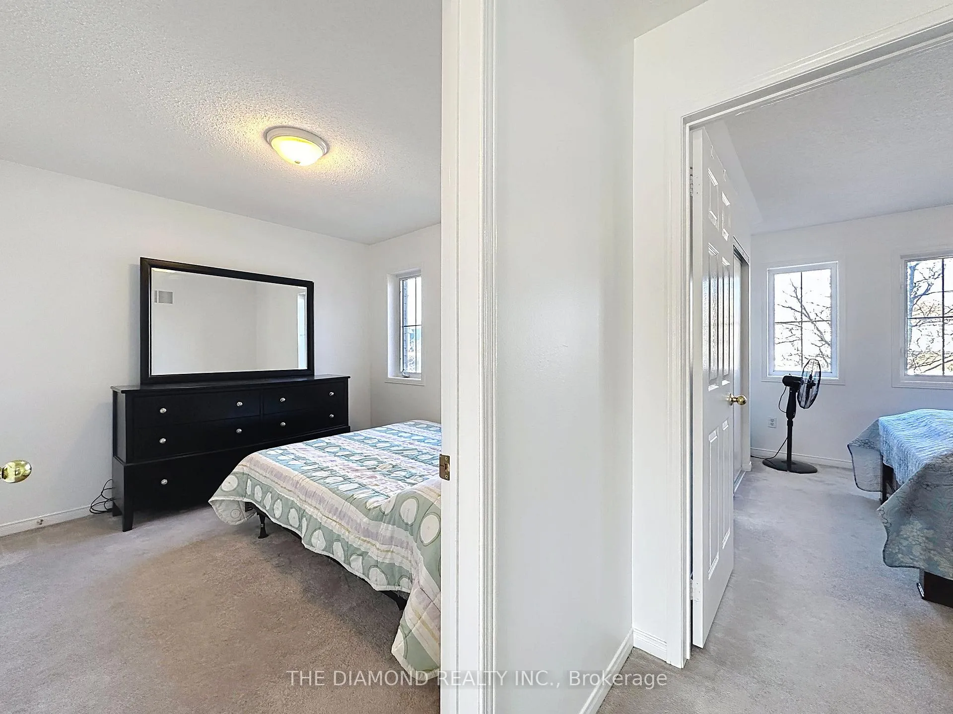 Photo 26 of 32 Marriner Crescent, Ajax, Northeast Ajax — HOMEH