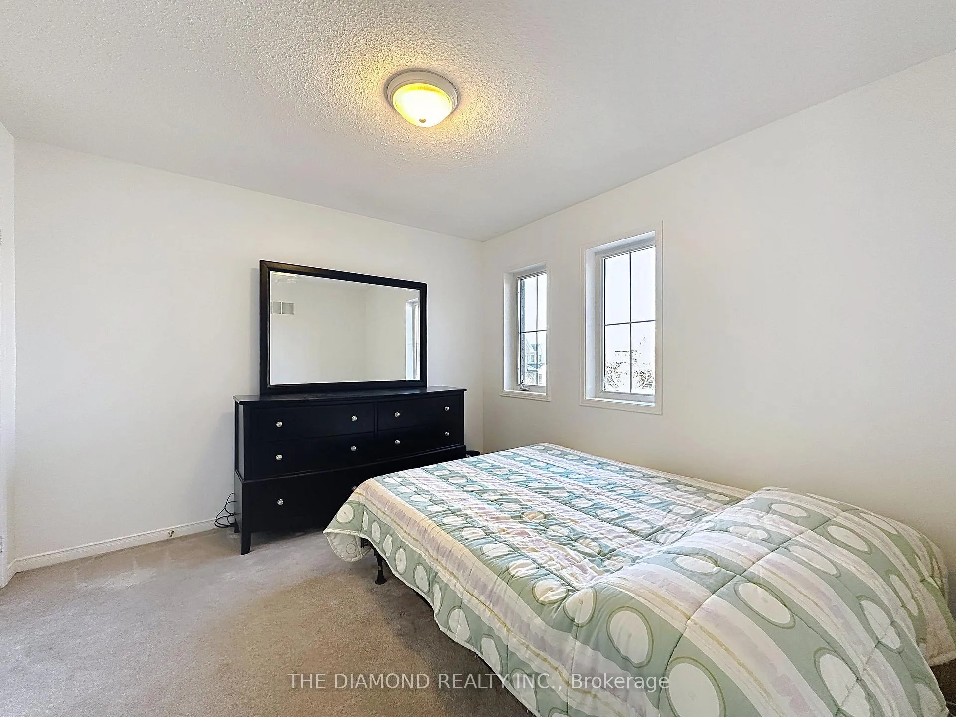 Photo 27 of 32 Marriner Crescent, Ajax, Northeast Ajax — HOMEH