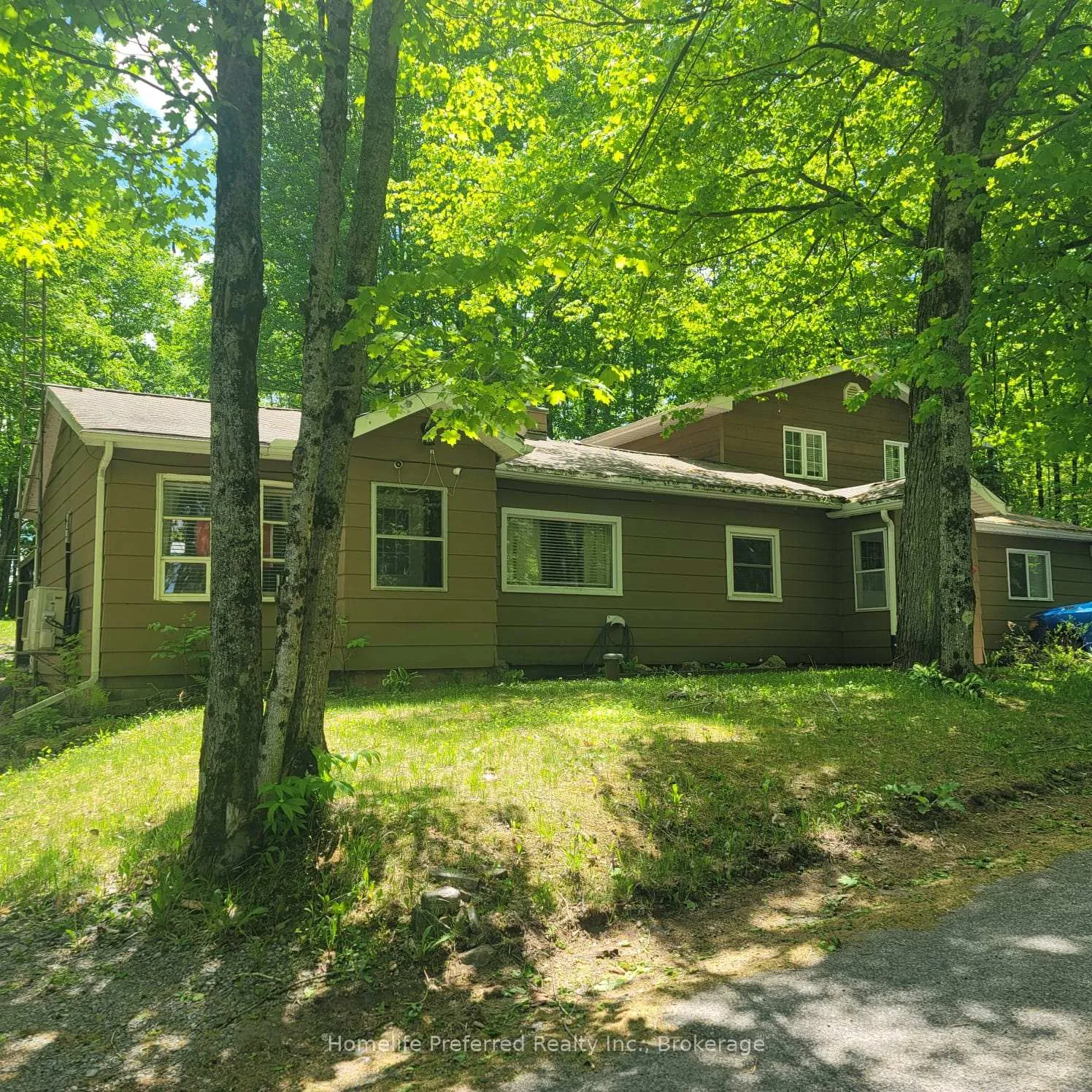 Photo of 1234 Upper Paudash Lake Road