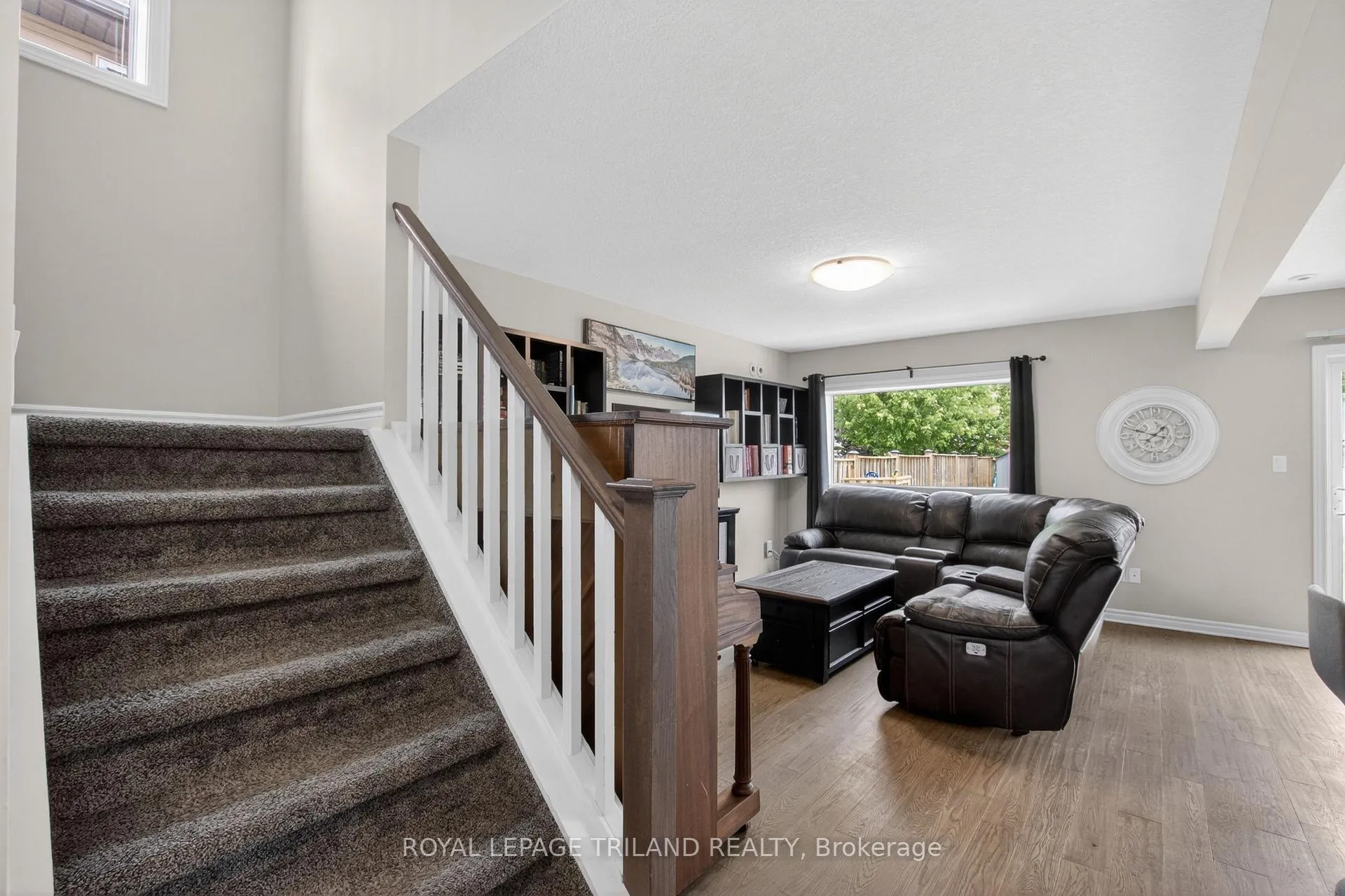 Photo 6 of 17 Bridle Path, St. Thomas — HOMEH