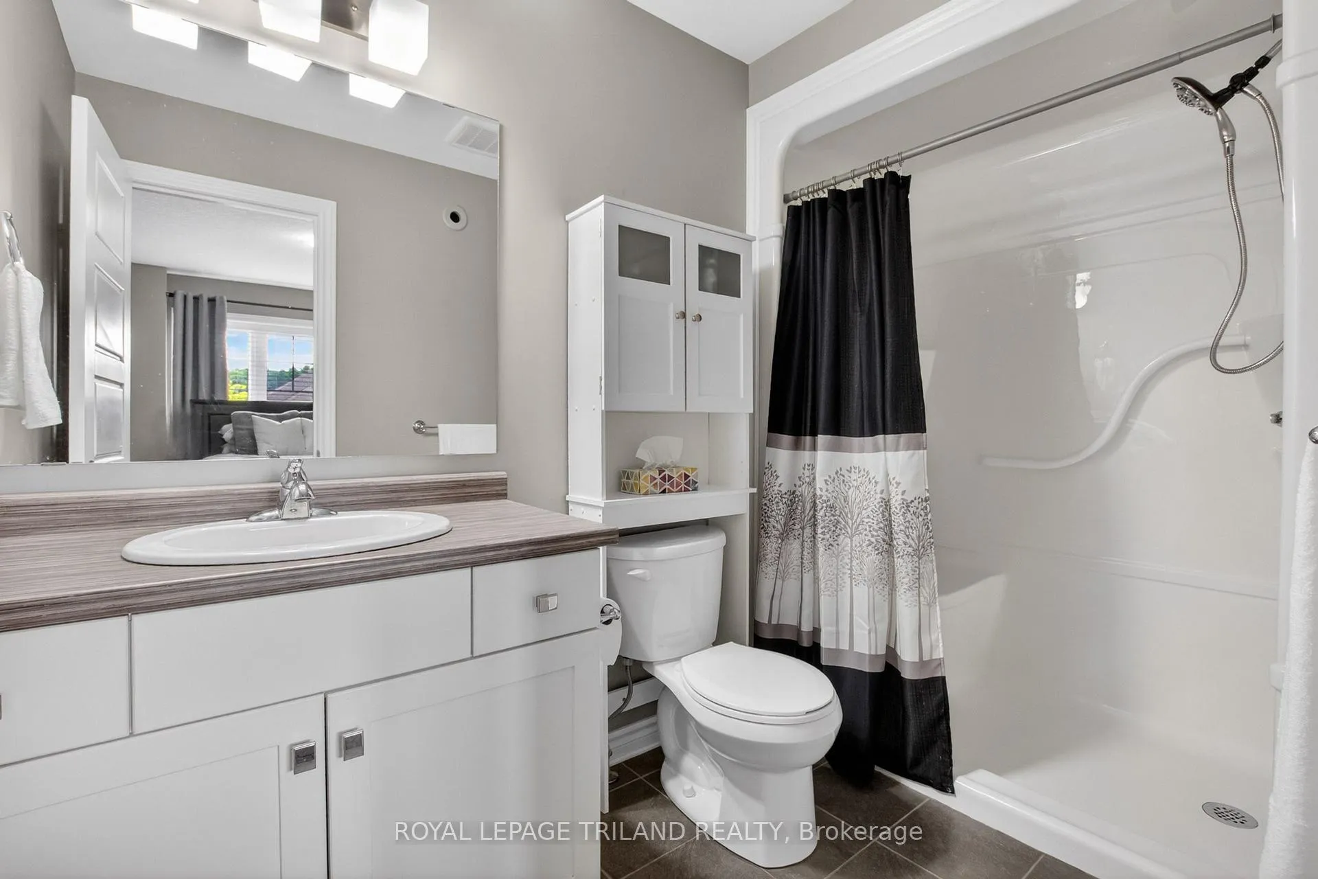 Photo 21 of 17 Bridle Path, St. Thomas — HOMEH