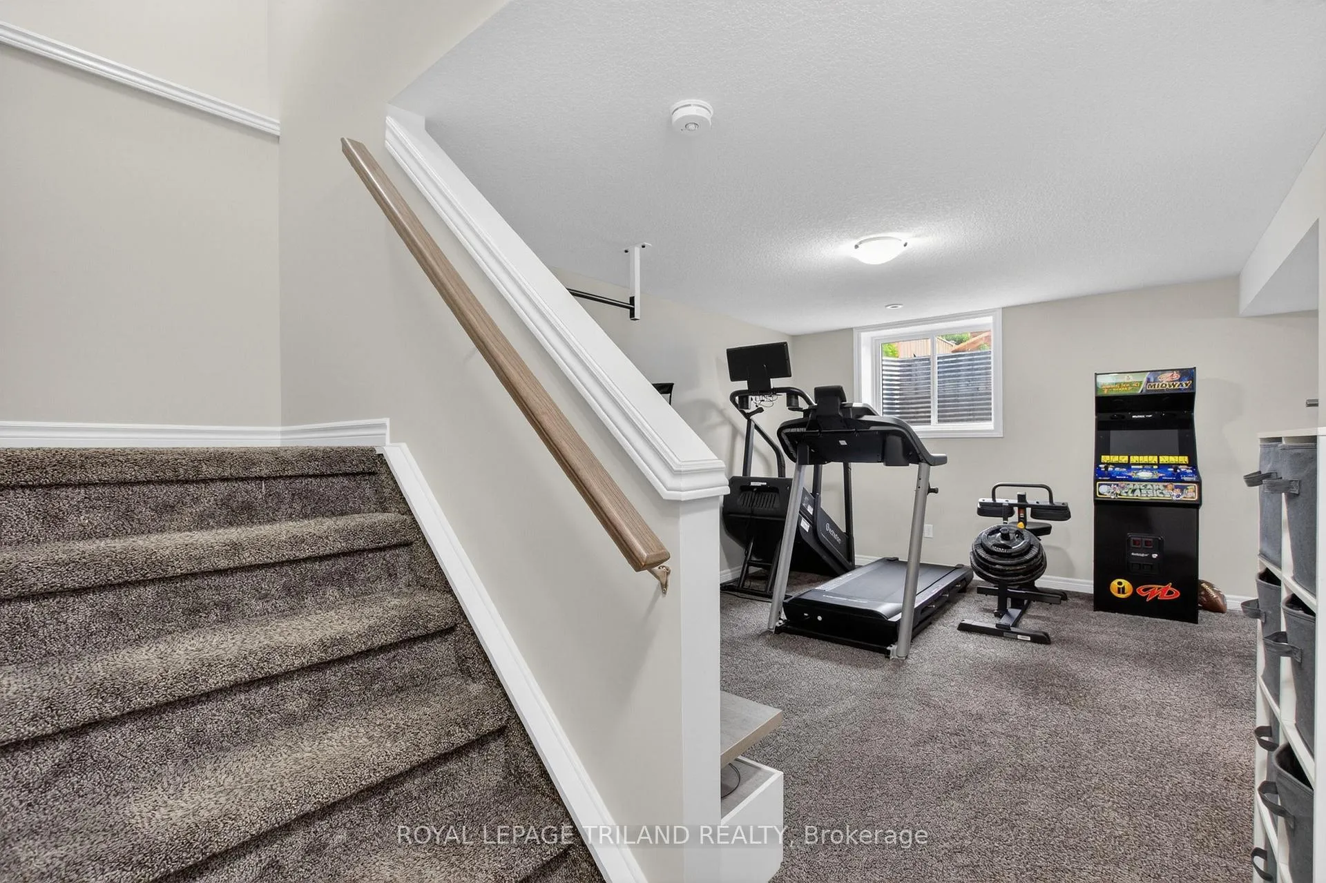 Photo 31 of 17 Bridle Path, St. Thomas — HOMEH