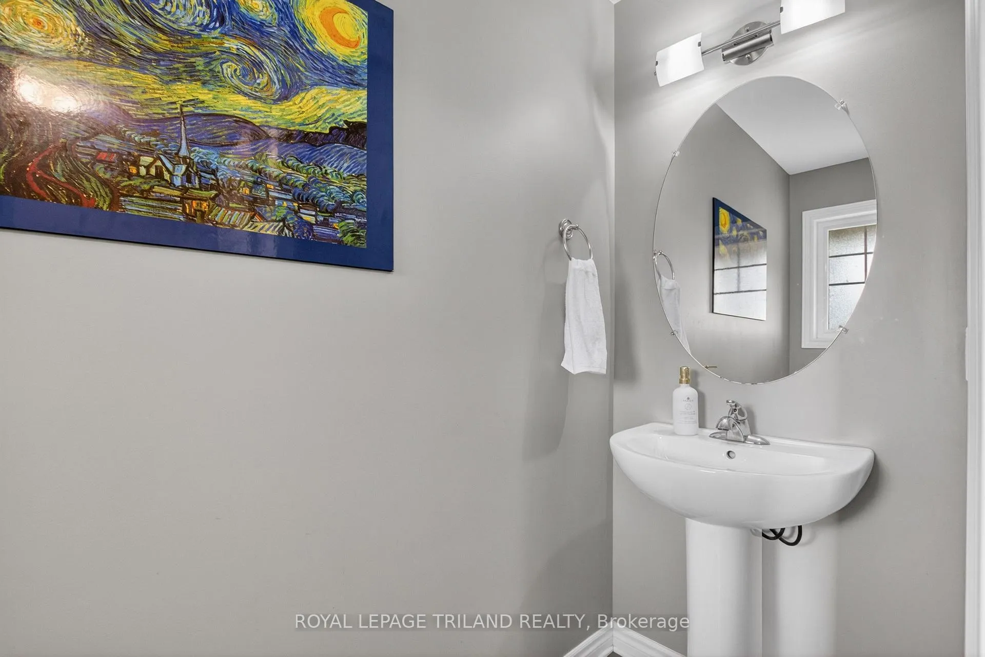 Photo 38 of 17 Bridle Path, St. Thomas — HOMEH