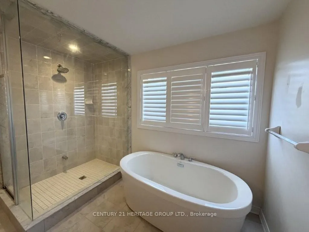 Photo 18 of 1449 Farrow Crescent, Innisfil, Alcona — HOMEH