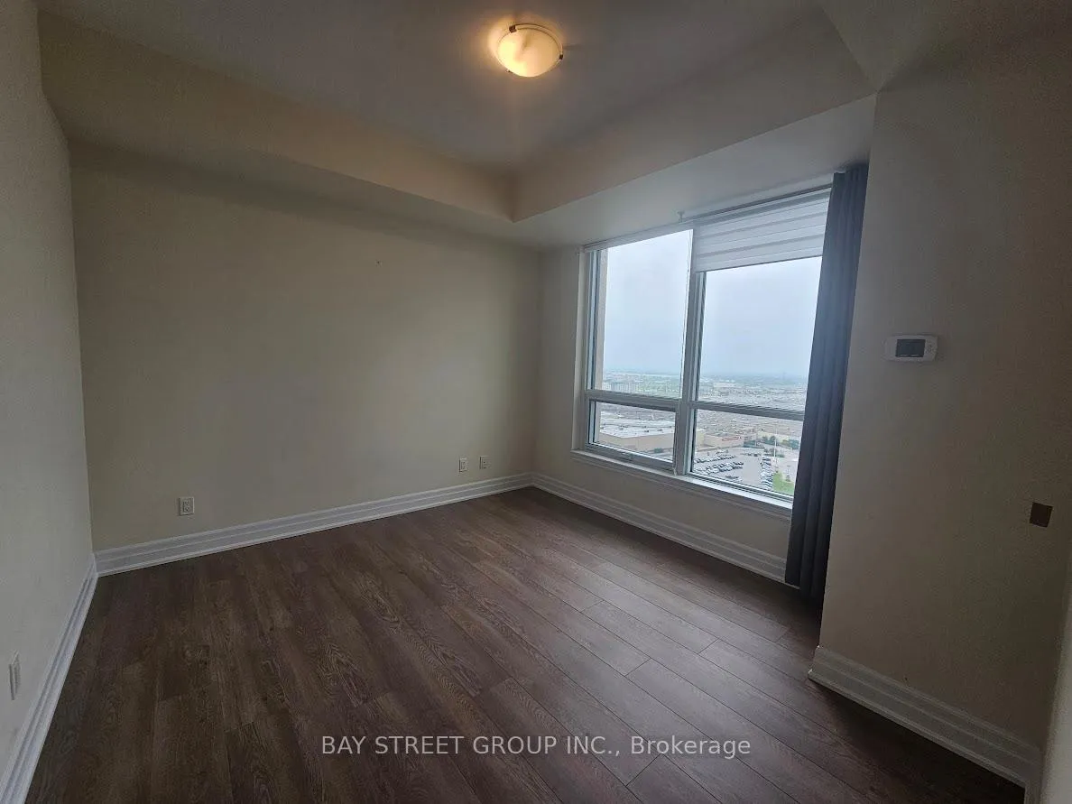 Photo 12 of Unit 2009, 9075 Jane Street, Vaughan, Concord — HOMEH