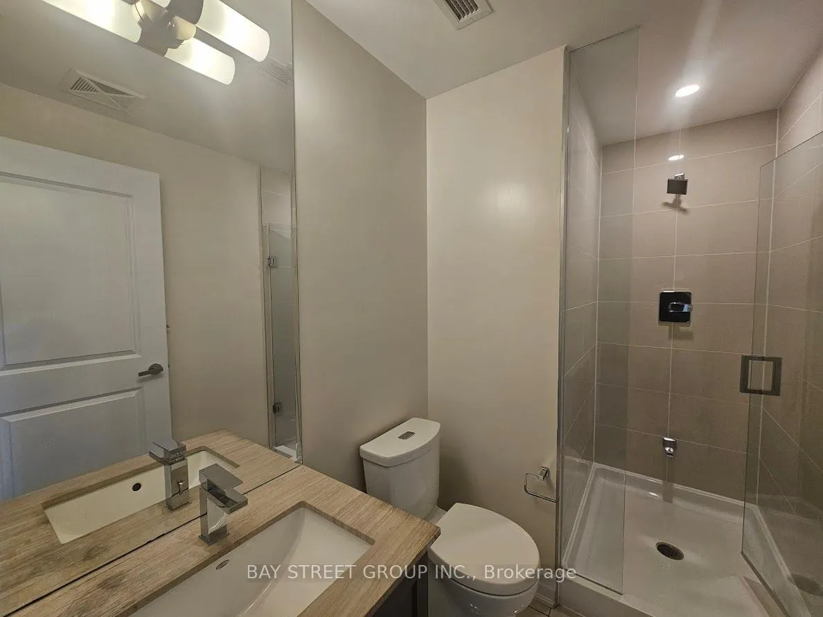 Photo 15 of Unit 2009, 9075 Jane Street, Vaughan, Concord — HOMEH