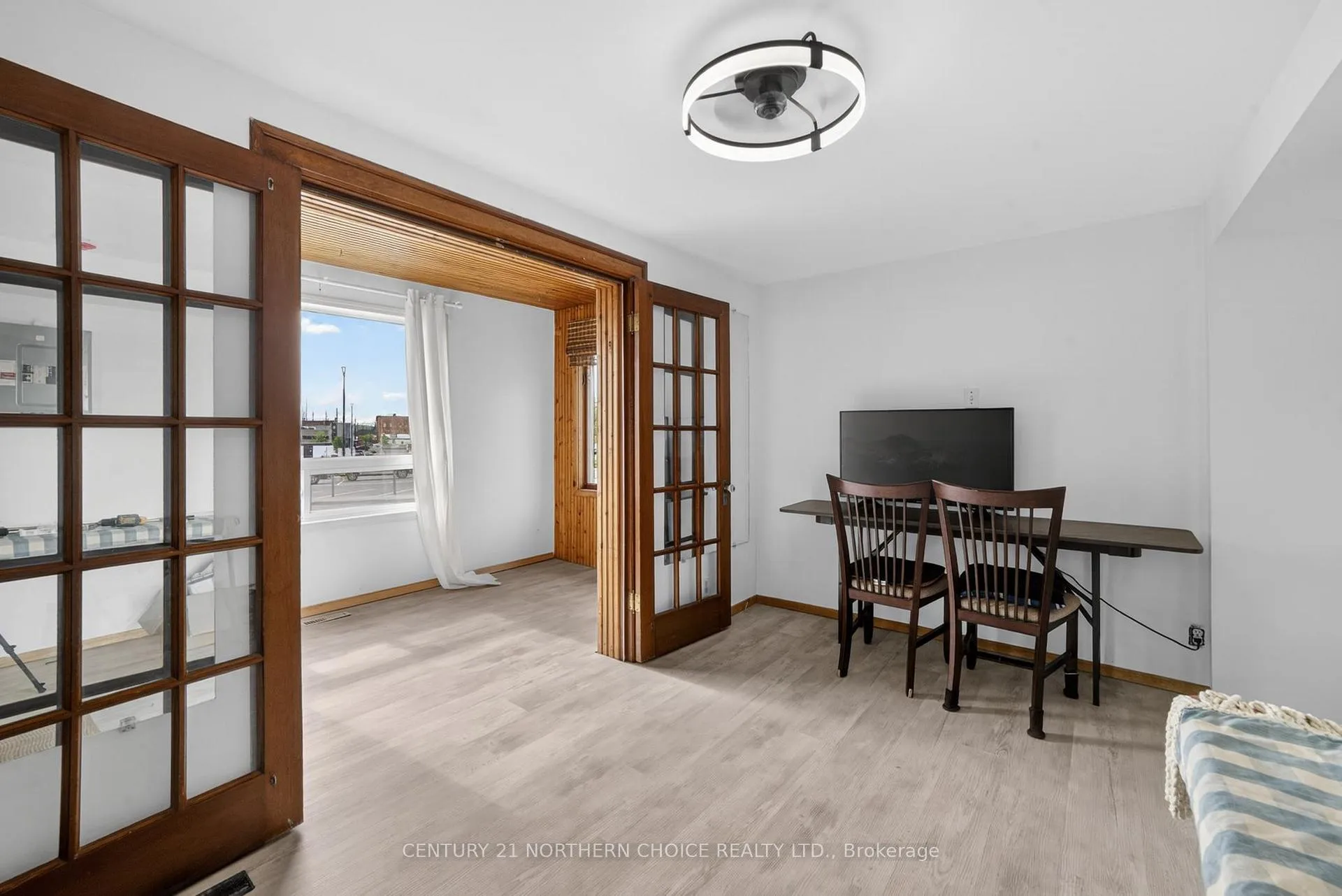 Photo 27 of 415 First Street South, Kenora, Downtown — HOMEH