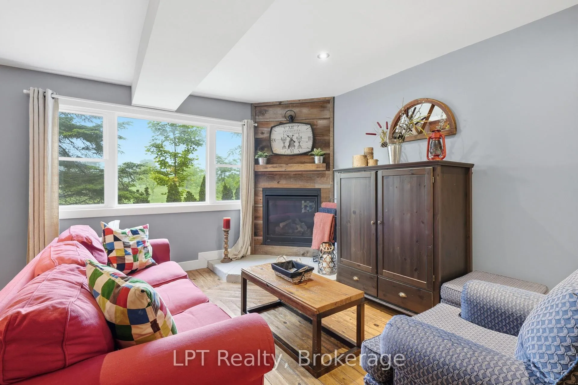 Photo 12 of 34 Captains Drive, Prince Edward County, North Marysburg Ward — HOMEH