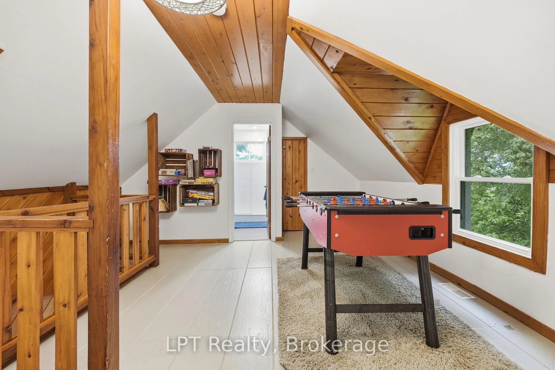 Photo 14 of 34 Captains Drive, Prince Edward County, North Marysburg Ward — HOMEH