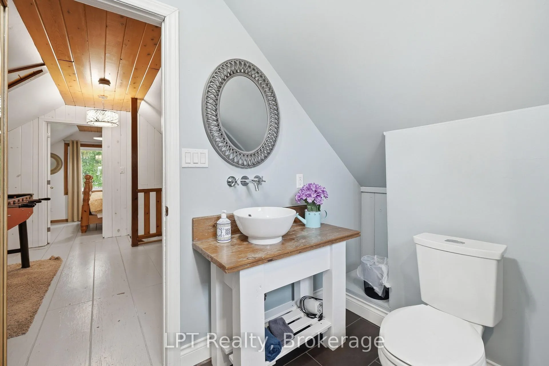 Photo 16 of 34 Captains Drive, Prince Edward County, North Marysburg Ward — HOMEH
