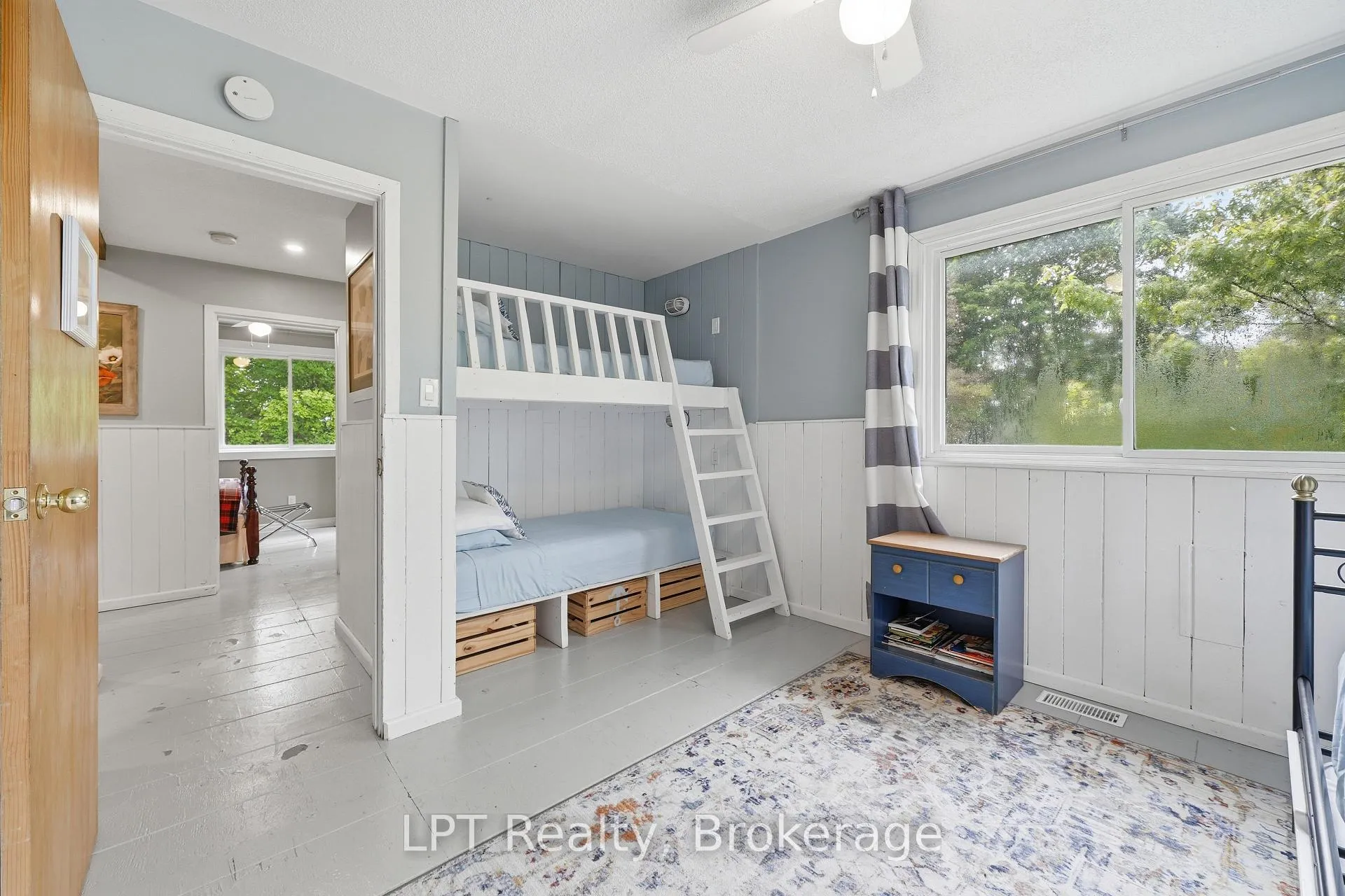 Photo 22 of 34 Captains Drive, Prince Edward County, North Marysburg Ward — HOMEH