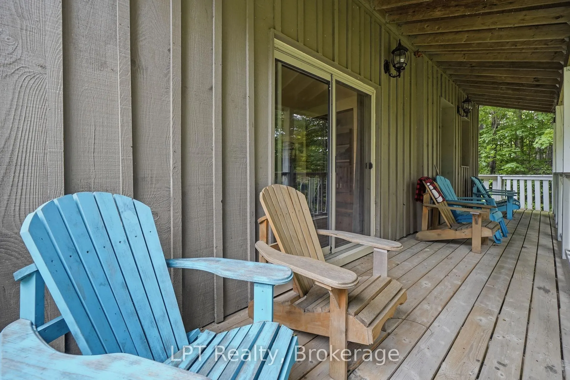 Photo 24 of 34 Captains Drive, Prince Edward County, North Marysburg Ward — HOMEH