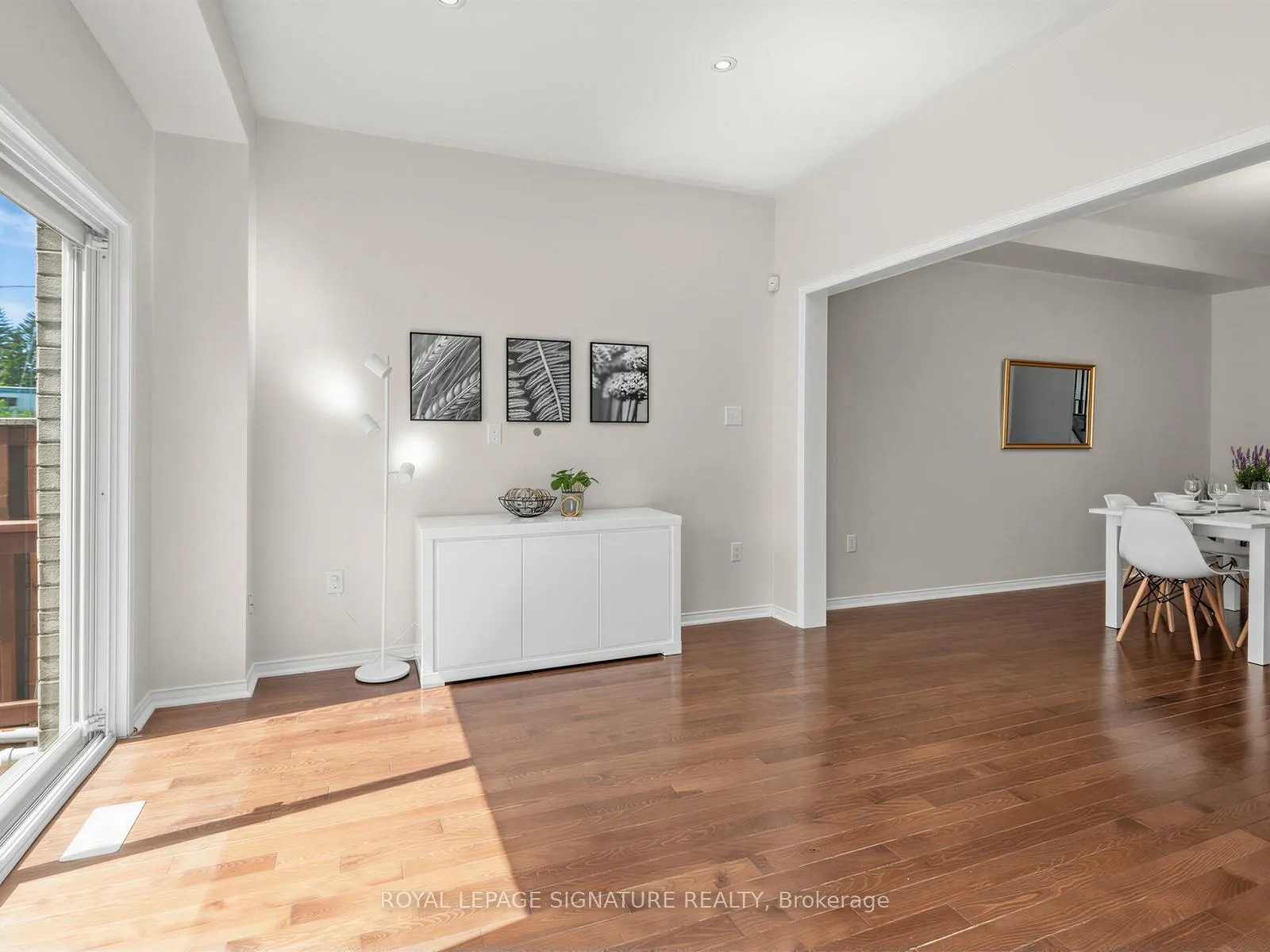 Photo 13 of 32 Clarepark Court, Ajax, Central East — HOMEH