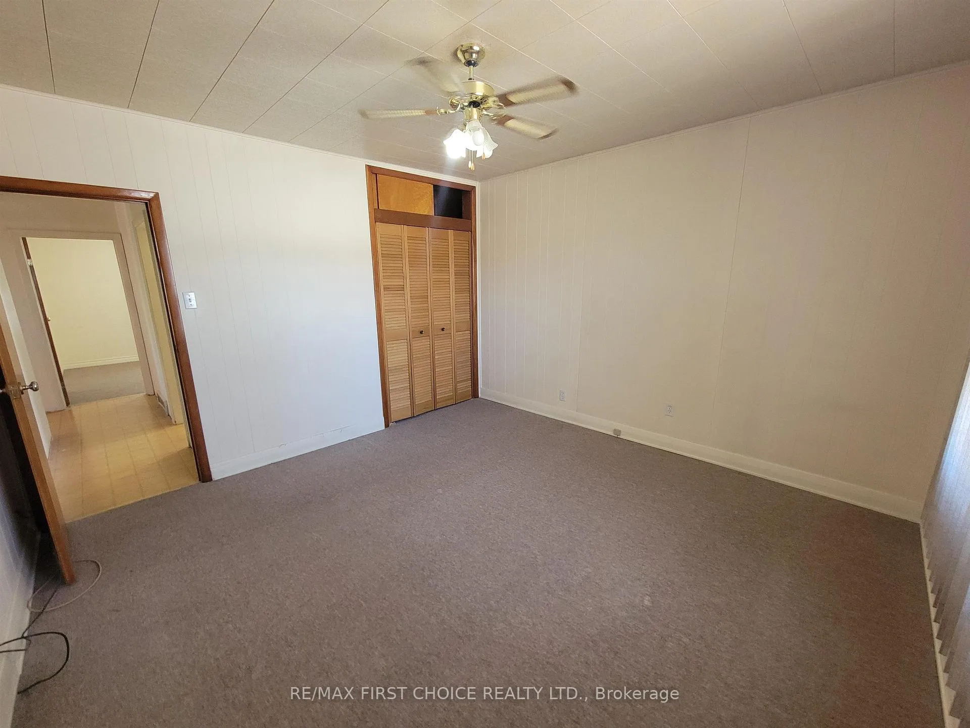 Photo 5 of 813 Phair Ave, Fort Frances — HOMEH