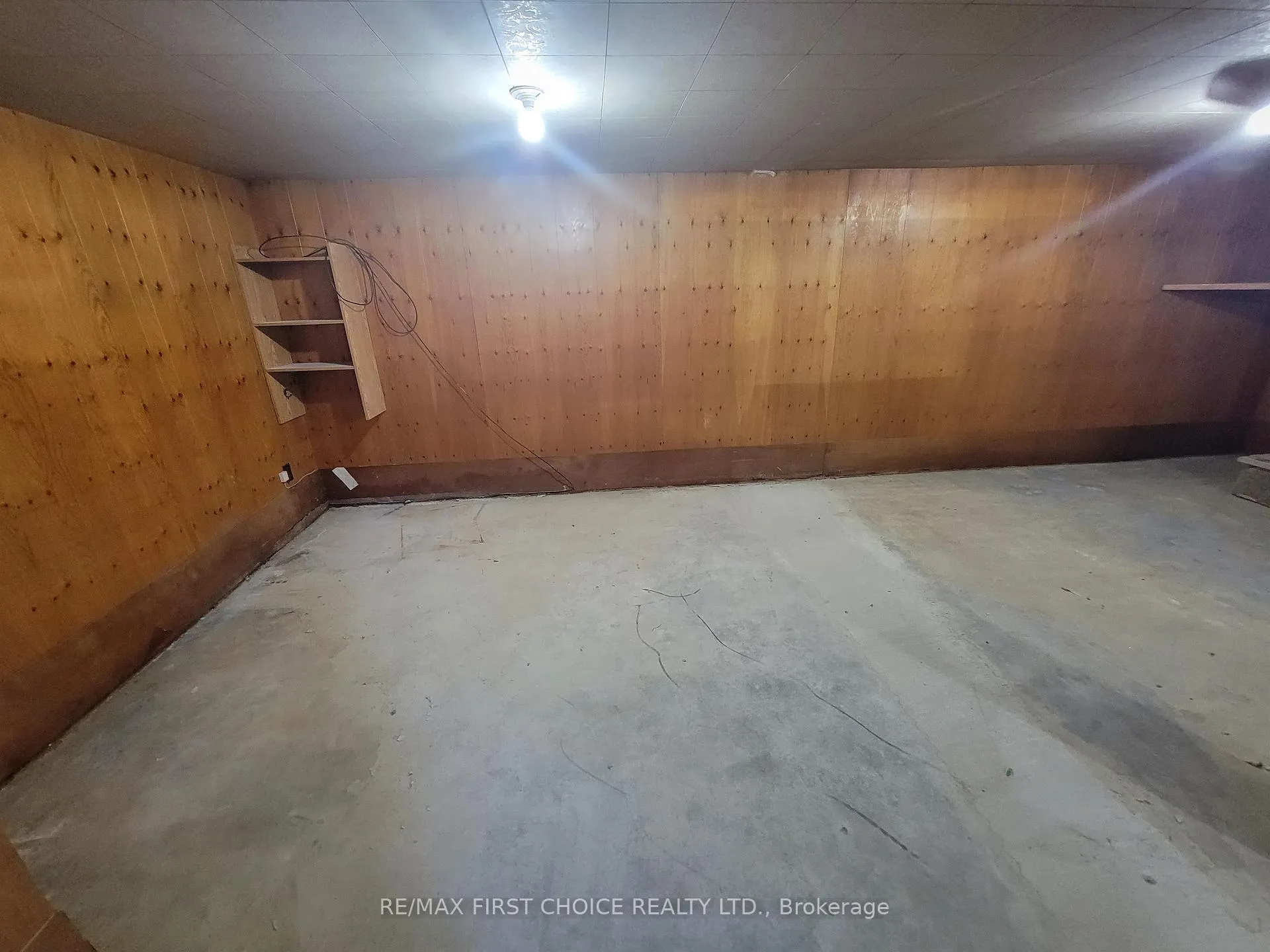 Photo 12 of 813 Phair Ave, Fort Frances — HOMEH