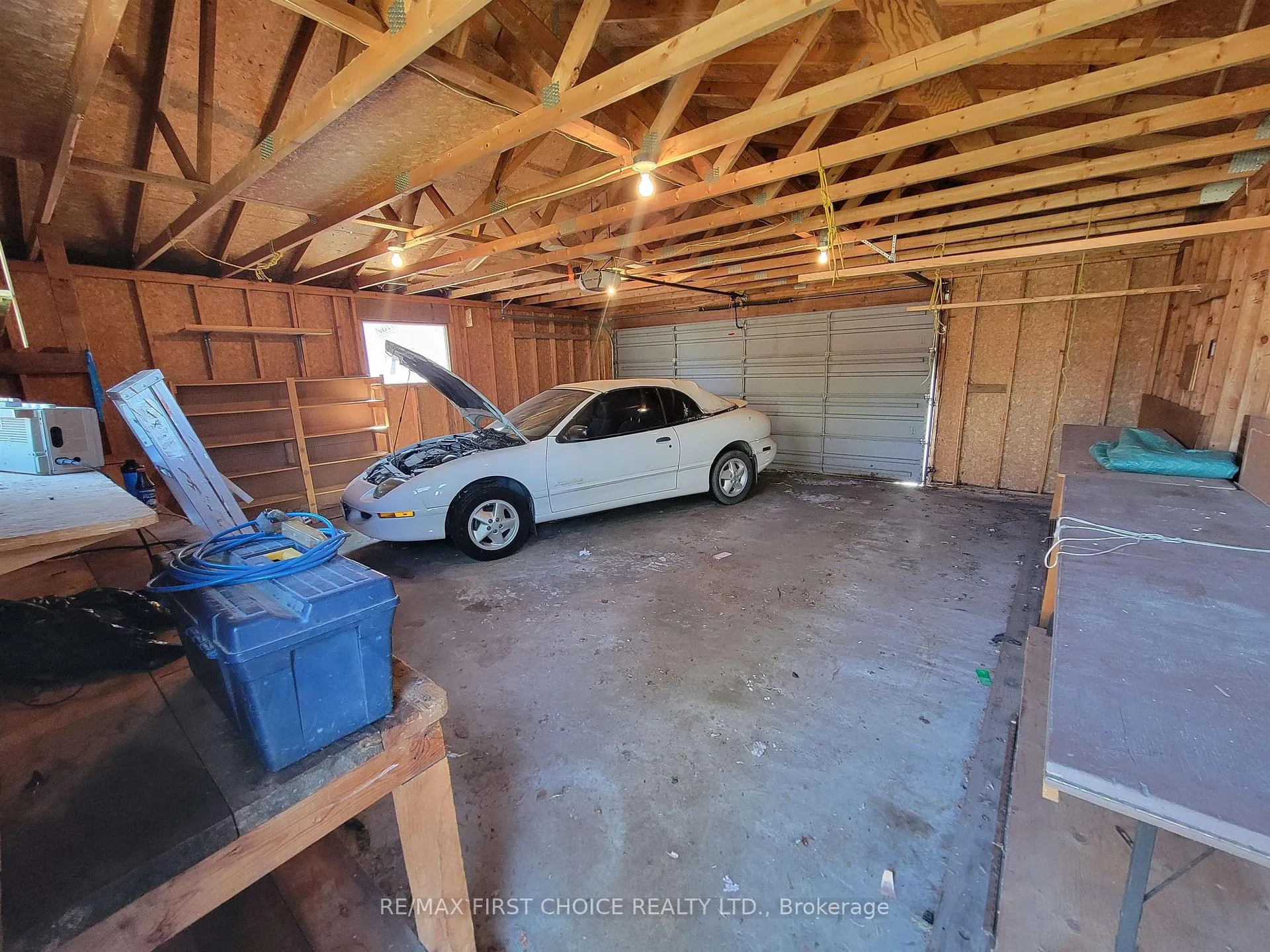 Photo 18 of 813 Phair Ave, Fort Frances — HOMEH