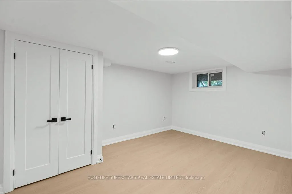 Photo 7 of Unit Lower, 855 Garth Street, Hamilton, Buchanan — HOMEH