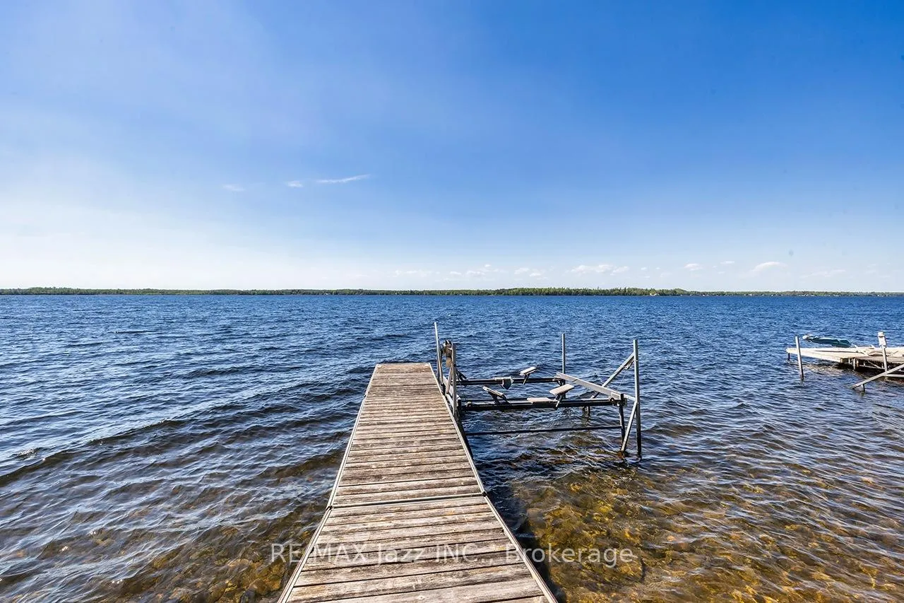 Photo 5 of 835 Cedar Glen Road, Kawartha Lakes, Verulam — HOMEH