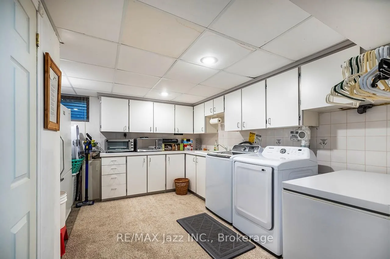 Photo 32 of 835 Cedar Glen Road, Kawartha Lakes, Verulam — HOMEH