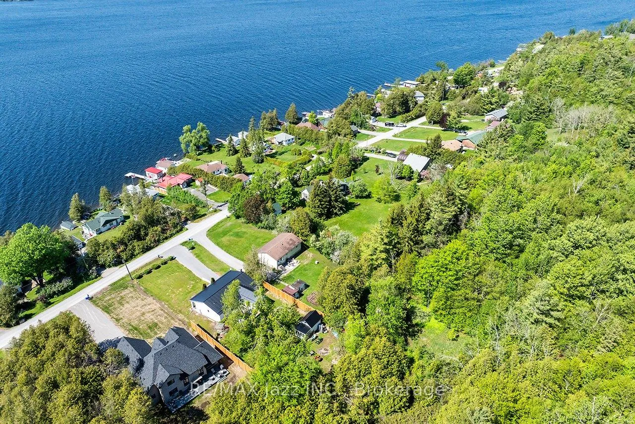 Photo 46 of 835 Cedar Glen Road, Kawartha Lakes, Verulam — HOMEH