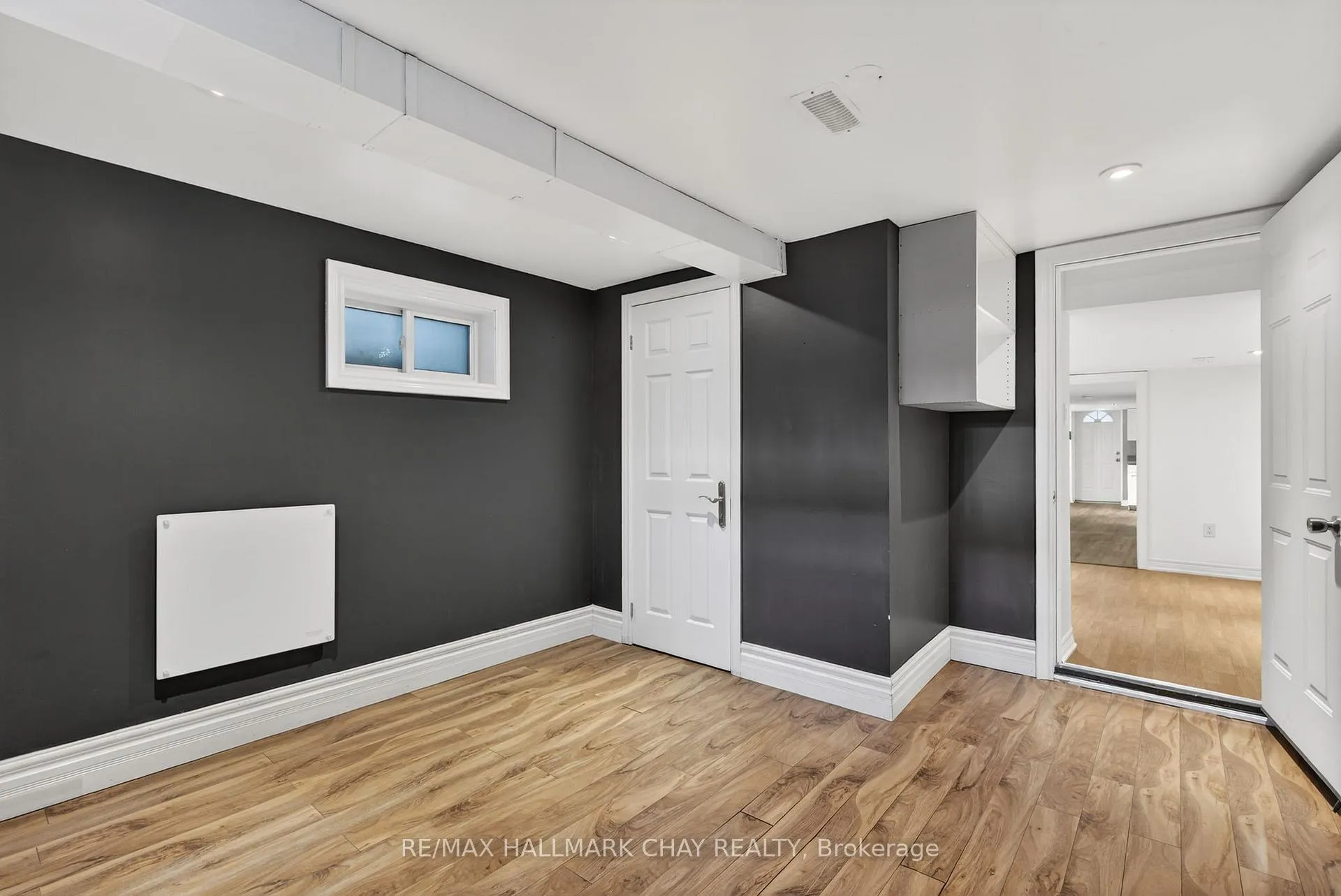 Photo 17 of Unit Lower, 45 Caledonia Road, Toronto, Corso Italia-Davenport — HOMEH