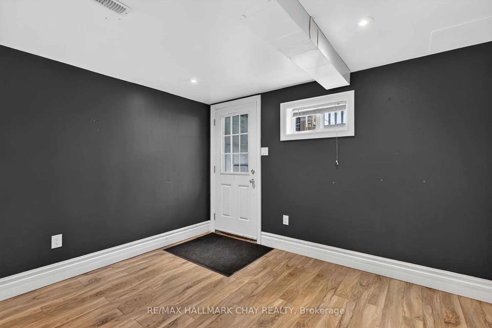 Photo 18 of Unit Lower, 45 Caledonia Road, Toronto, Corso Italia-Davenport — HOMEH