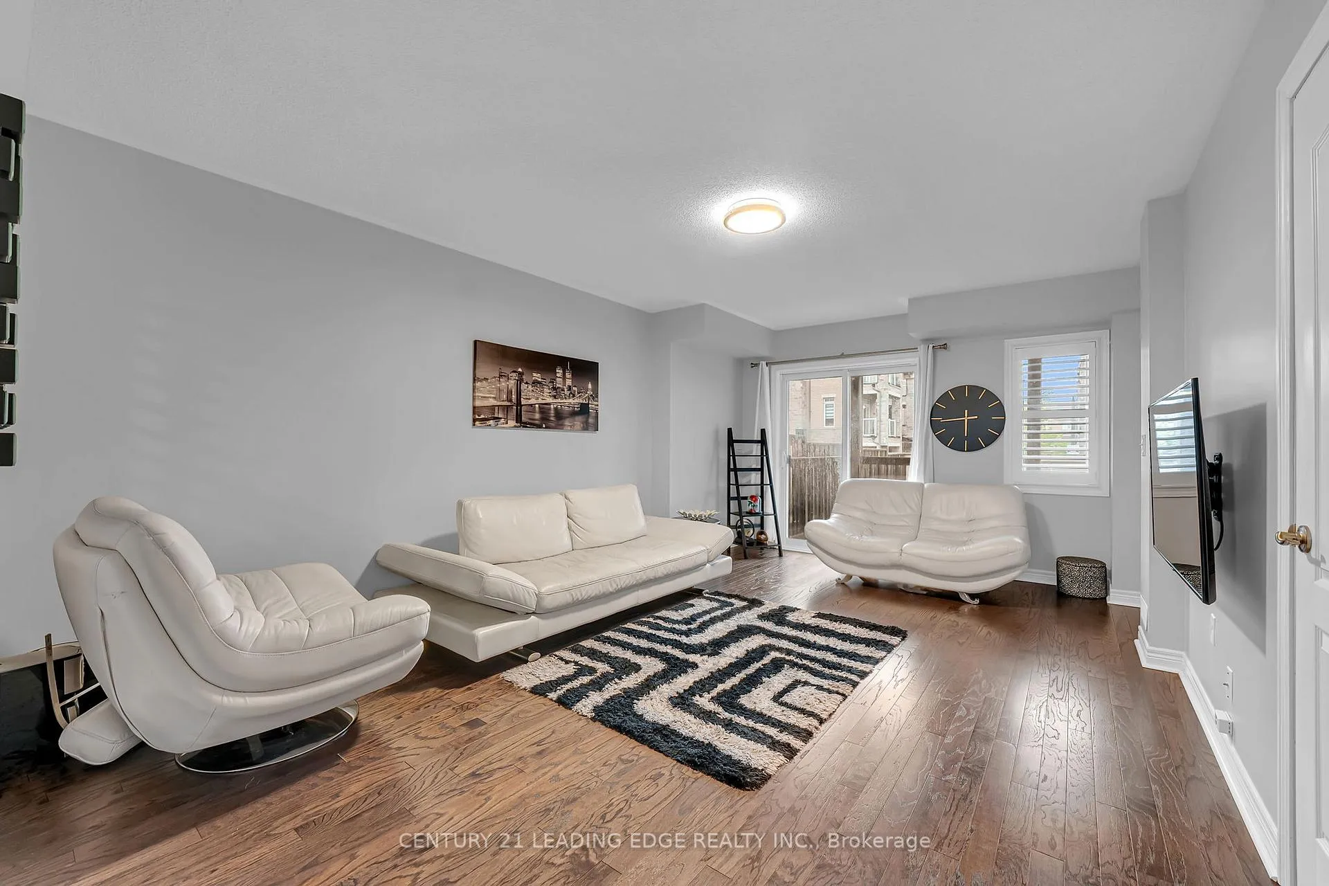 Photo 7 of 1727 Carousel Drive, Pickering, Duffin Heights — HOMEH