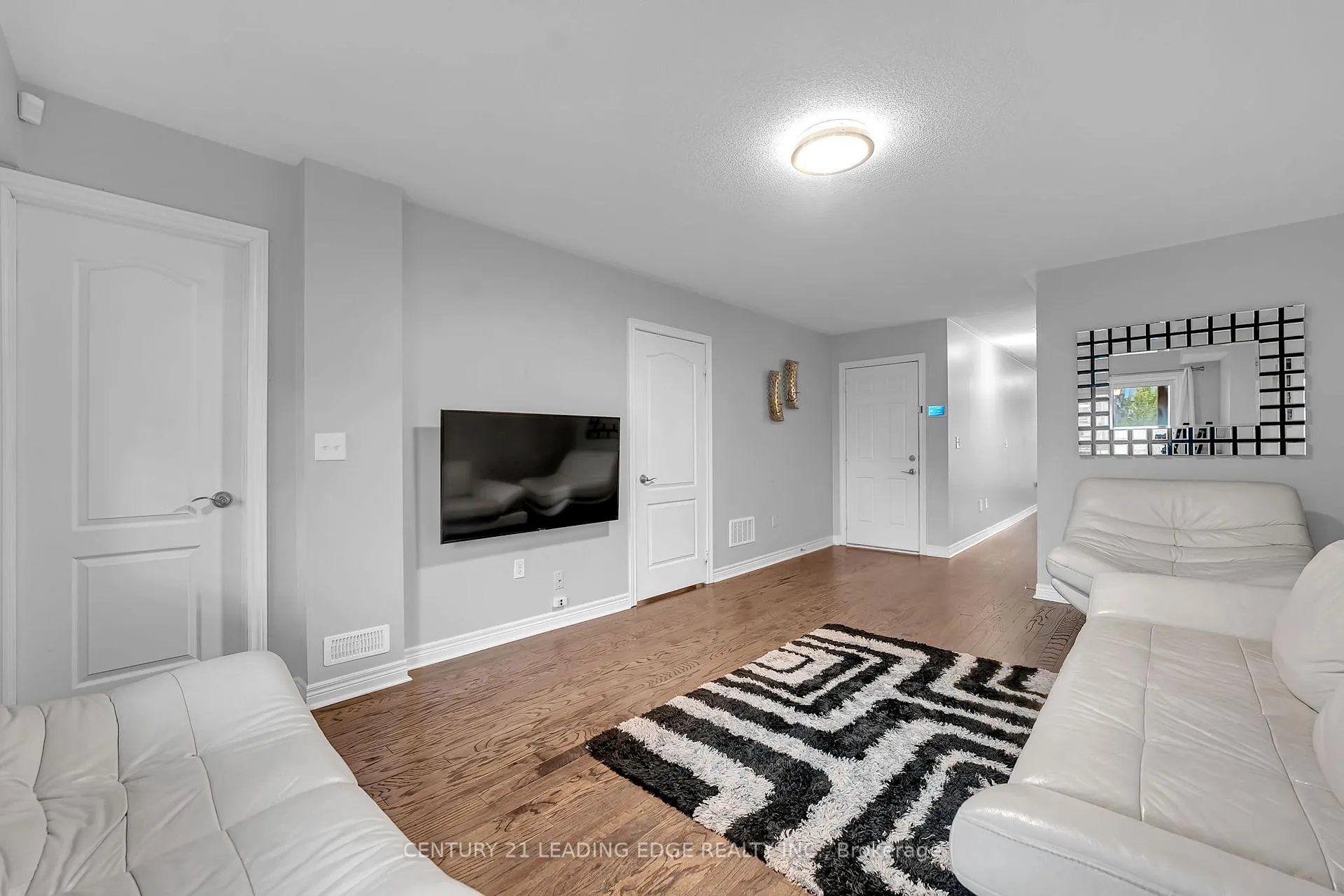 Photo 8 of 1727 Carousel Drive, Pickering, Duffin Heights — HOMEH
