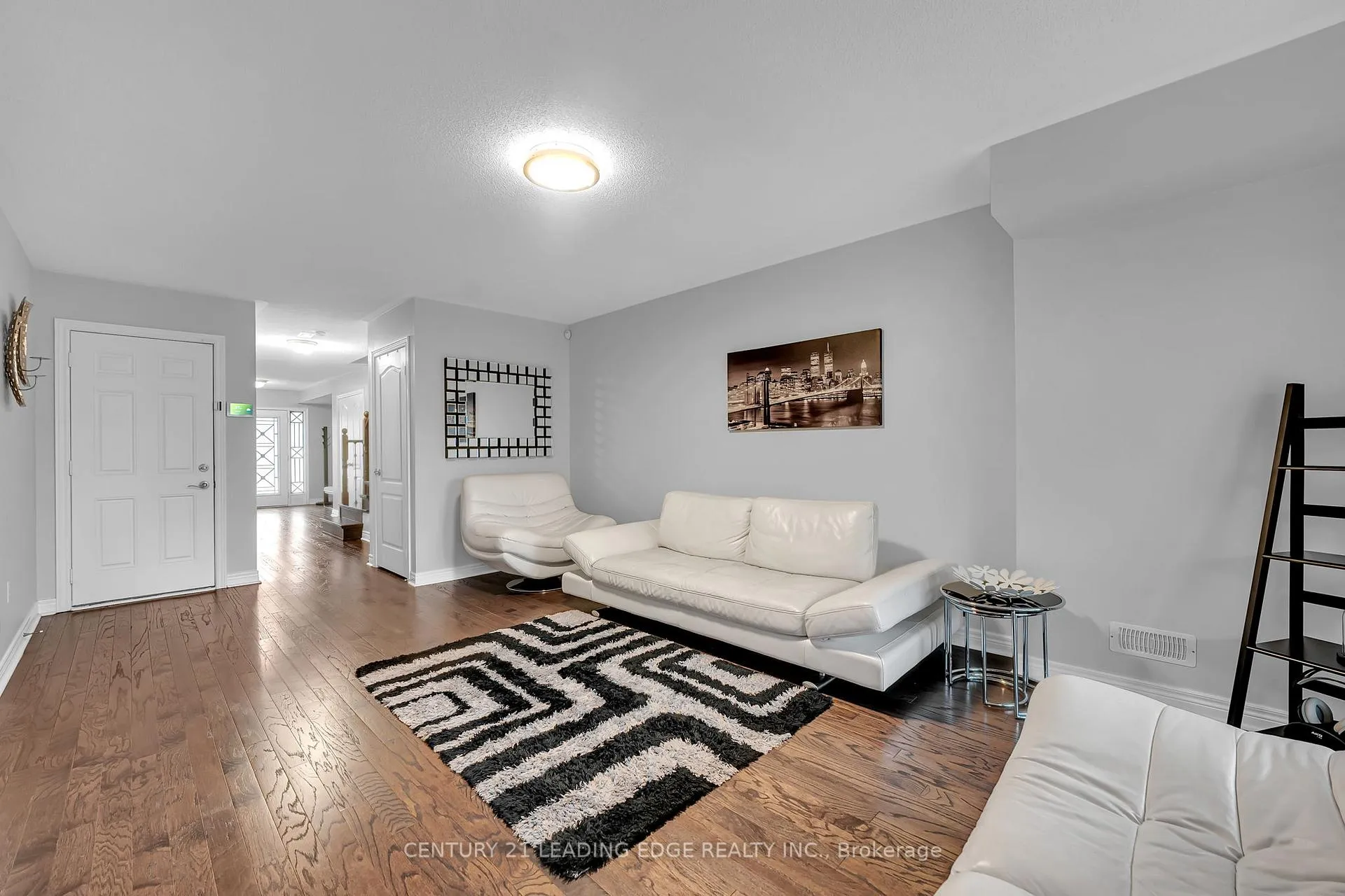 Photo 9 of 1727 Carousel Drive, Pickering, Duffin Heights — HOMEH