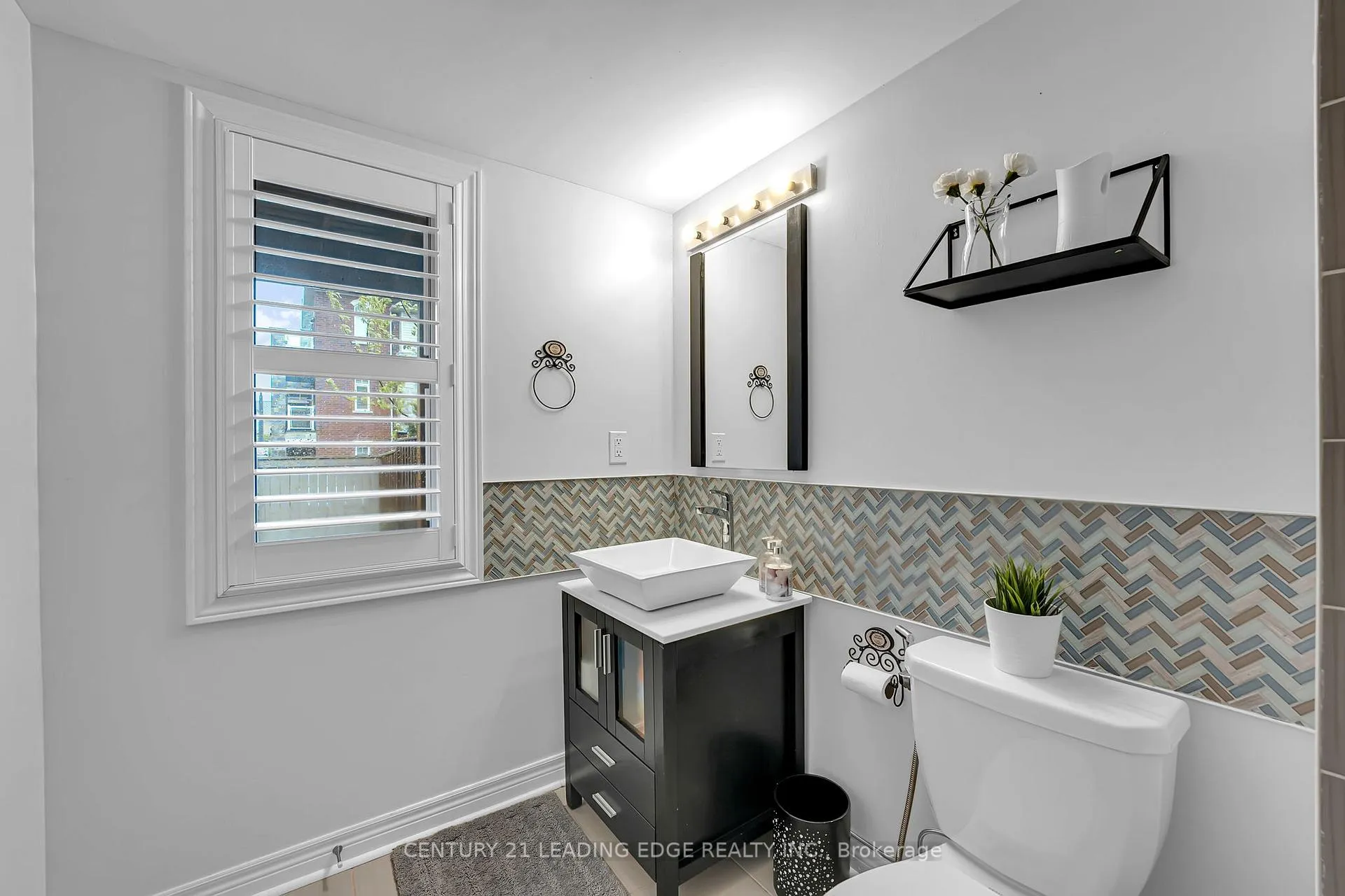 Photo 11 of 1727 Carousel Drive, Pickering, Duffin Heights — HOMEH