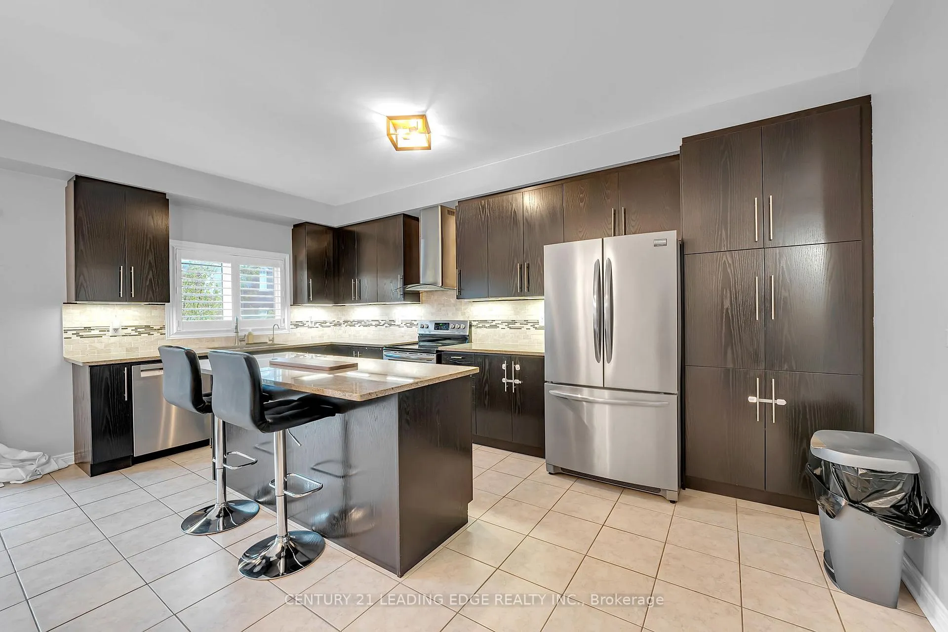 Photo 16 of 1727 Carousel Drive, Pickering, Duffin Heights — HOMEH