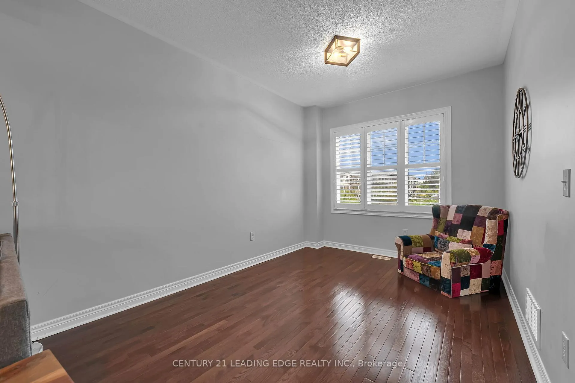 Photo 21 of 1727 Carousel Drive, Pickering, Duffin Heights — HOMEH
