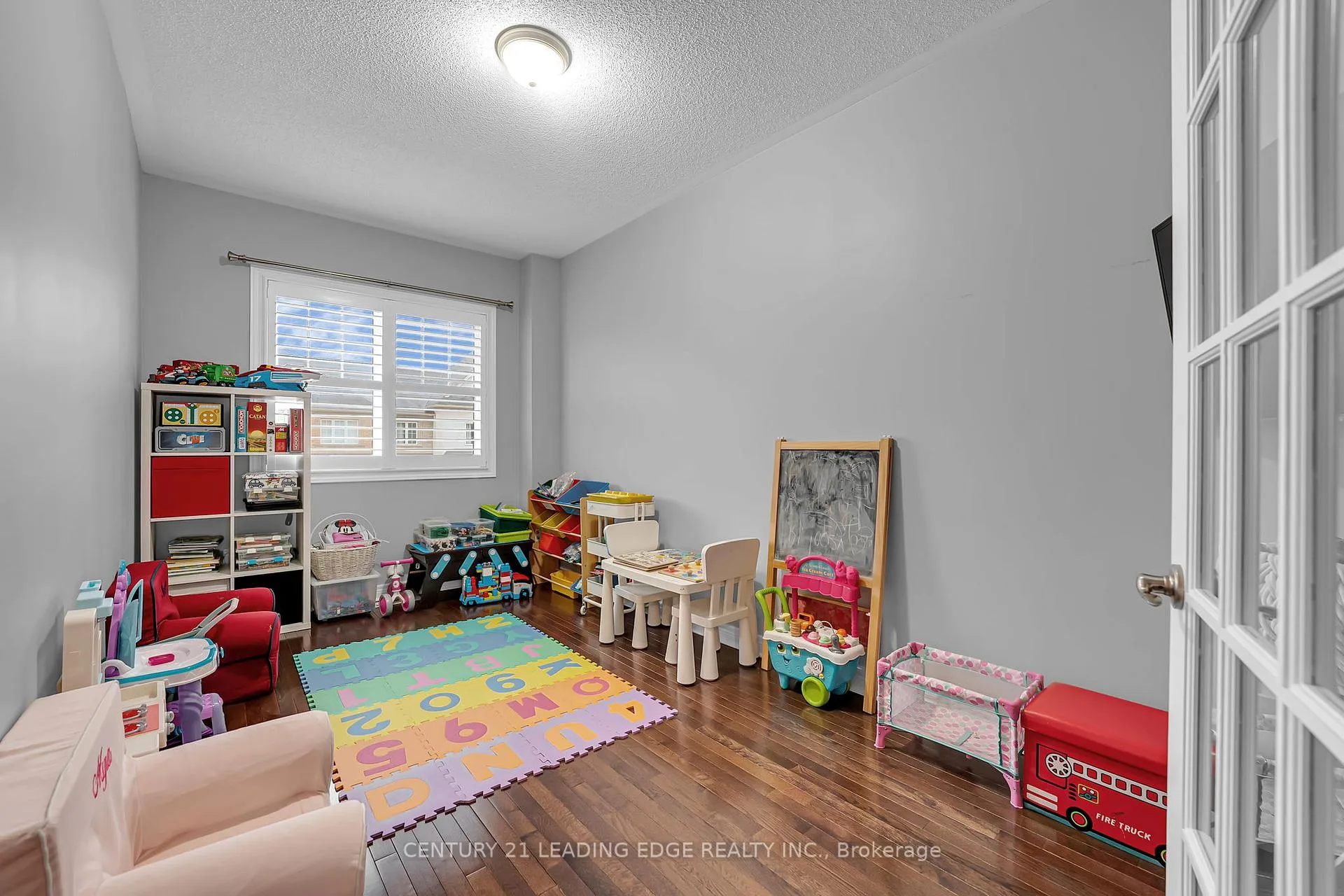 Photo 22 of 1727 Carousel Drive, Pickering, Duffin Heights — HOMEH