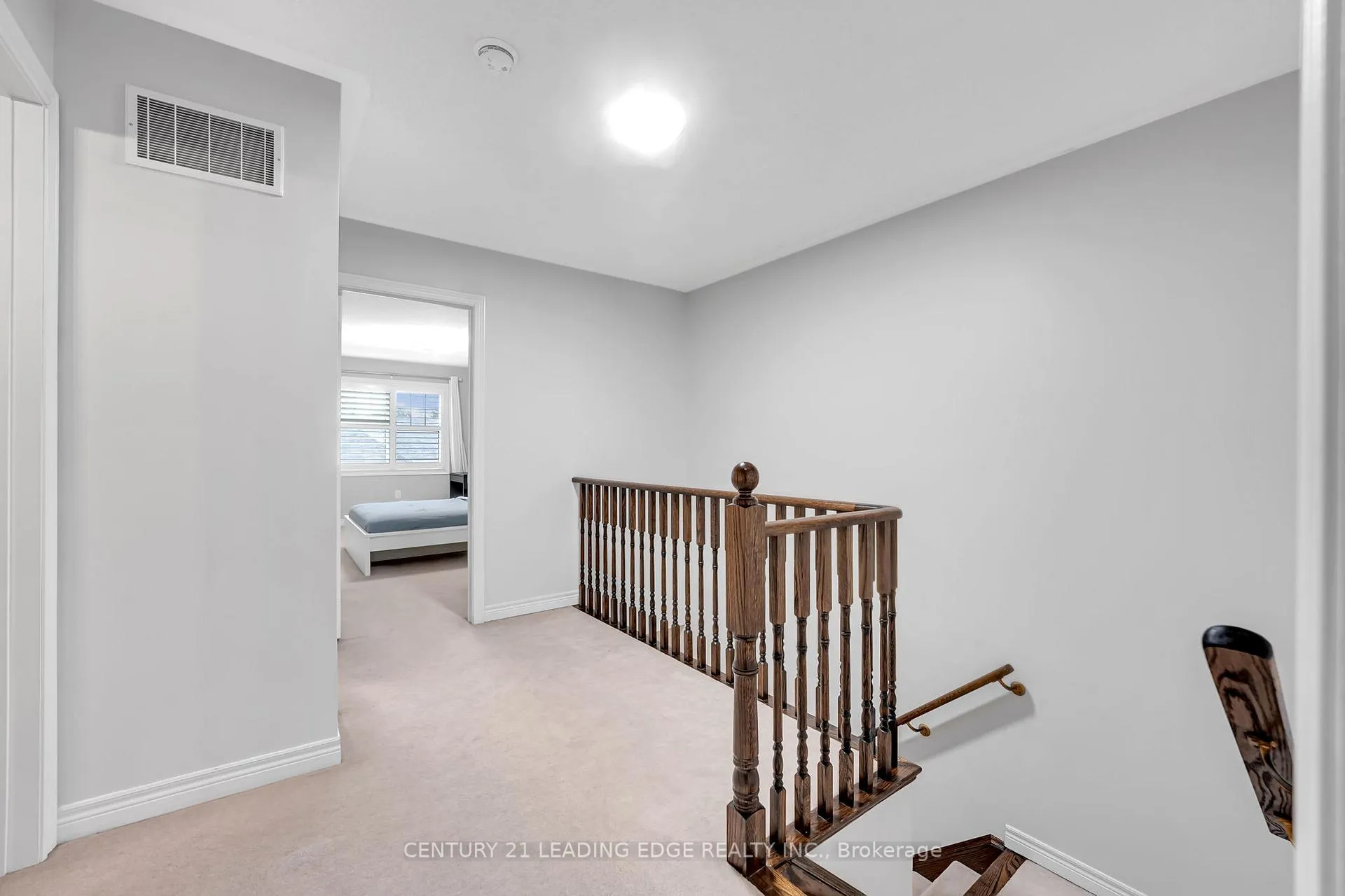 Photo 24 of 1727 Carousel Drive, Pickering, Duffin Heights — HOMEH