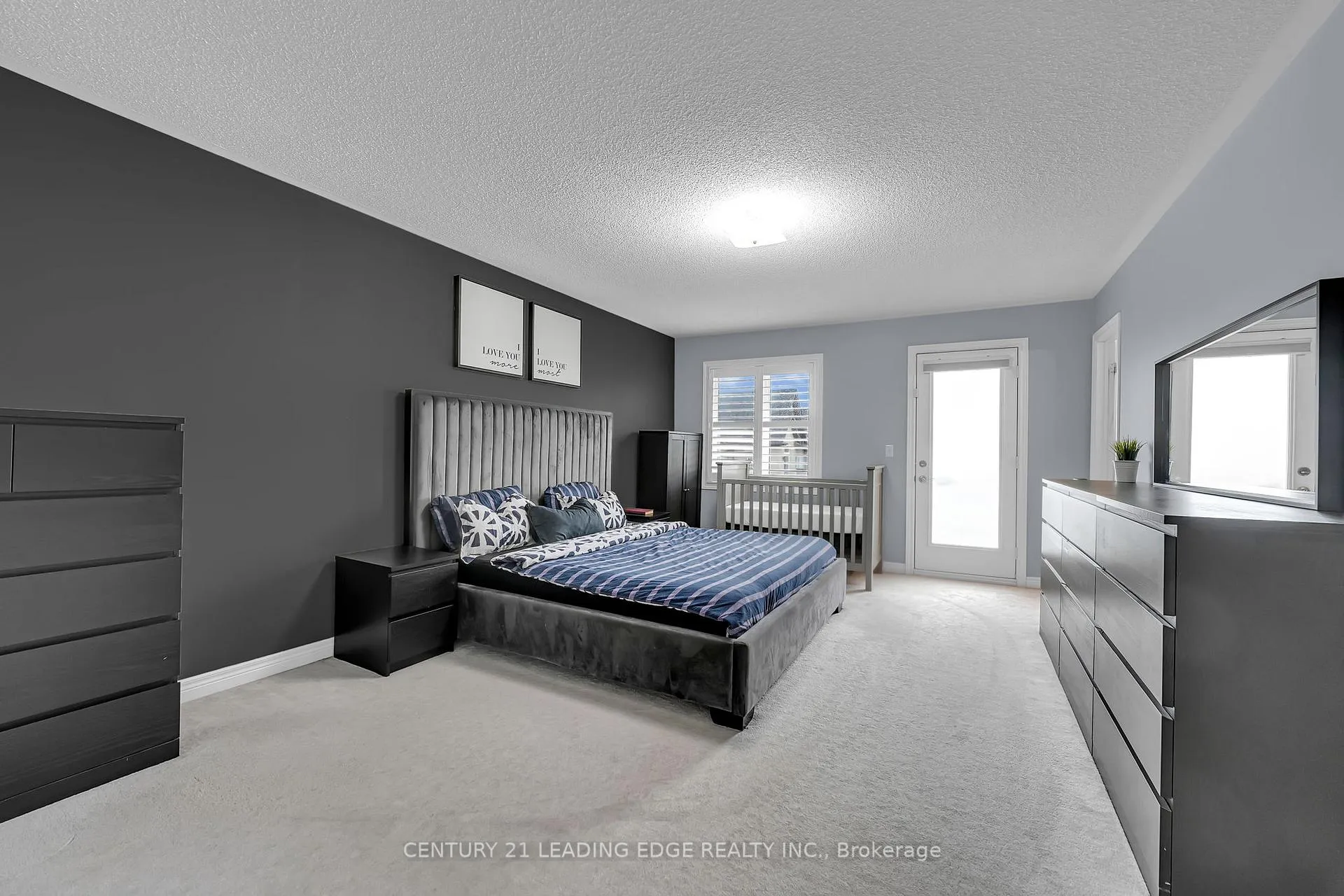 Photo 25 of 1727 Carousel Drive, Pickering, Duffin Heights — HOMEH