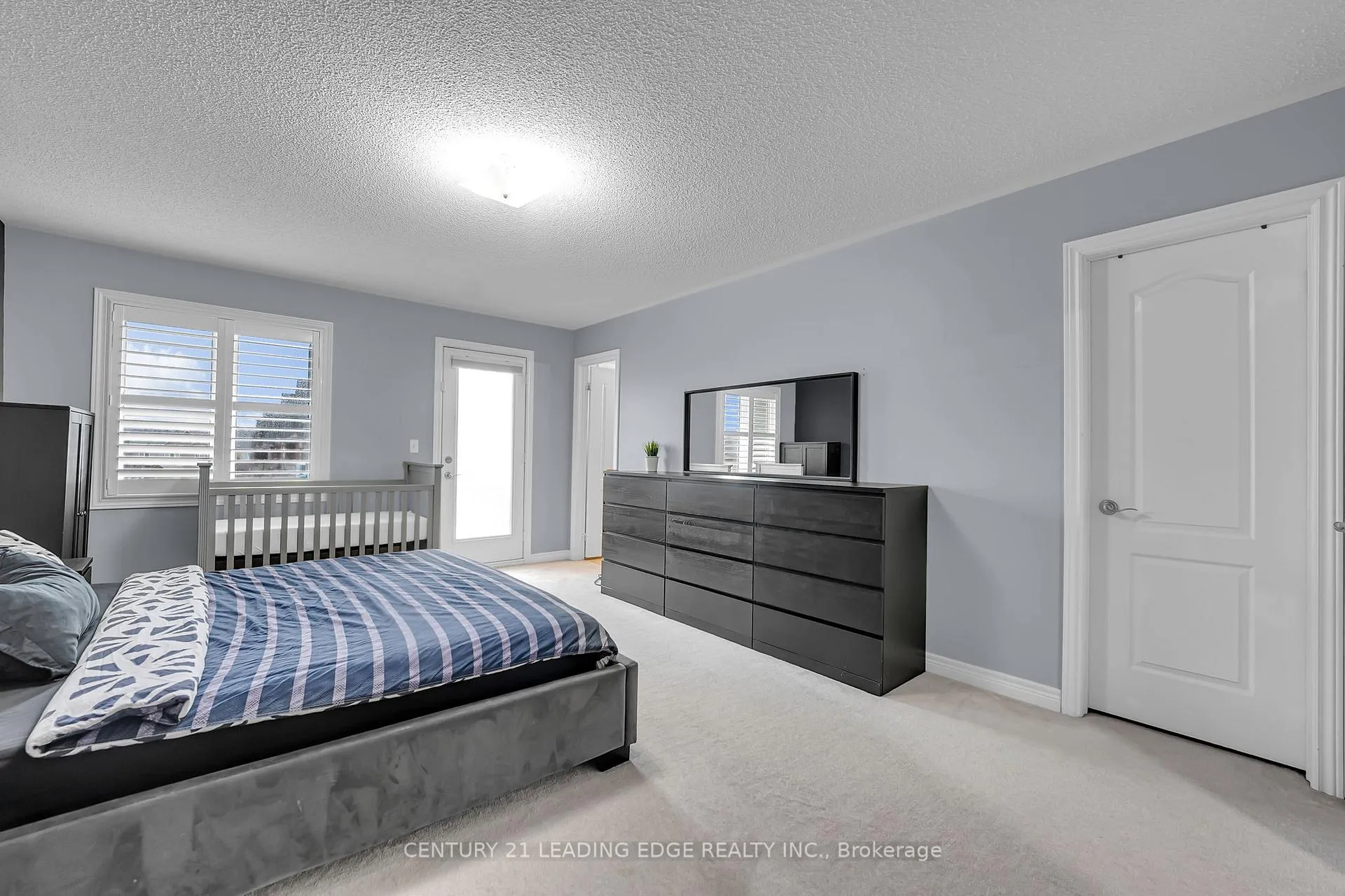 Photo 26 of 1727 Carousel Drive, Pickering, Duffin Heights — HOMEH