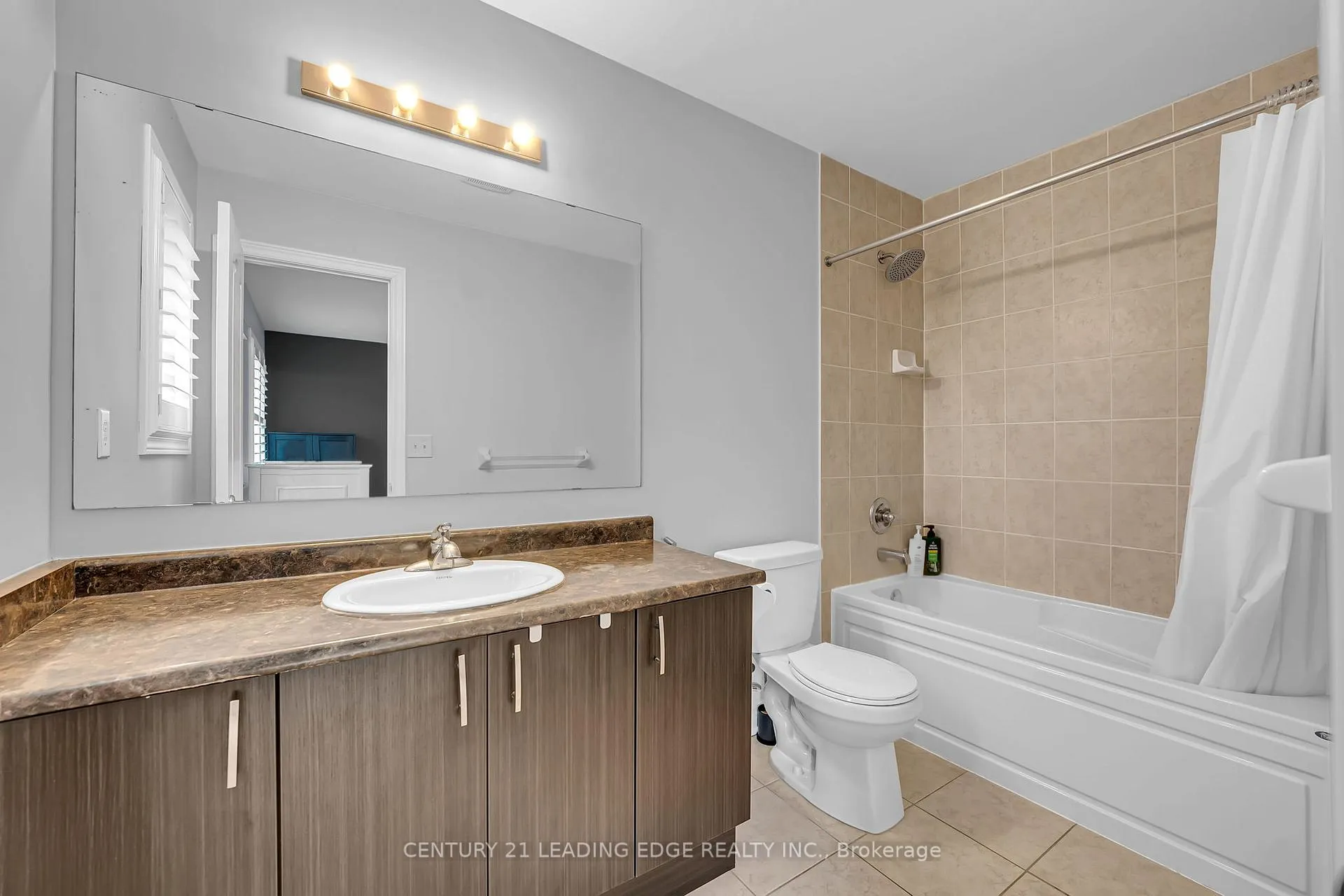 Photo 27 of 1727 Carousel Drive, Pickering, Duffin Heights — HOMEH