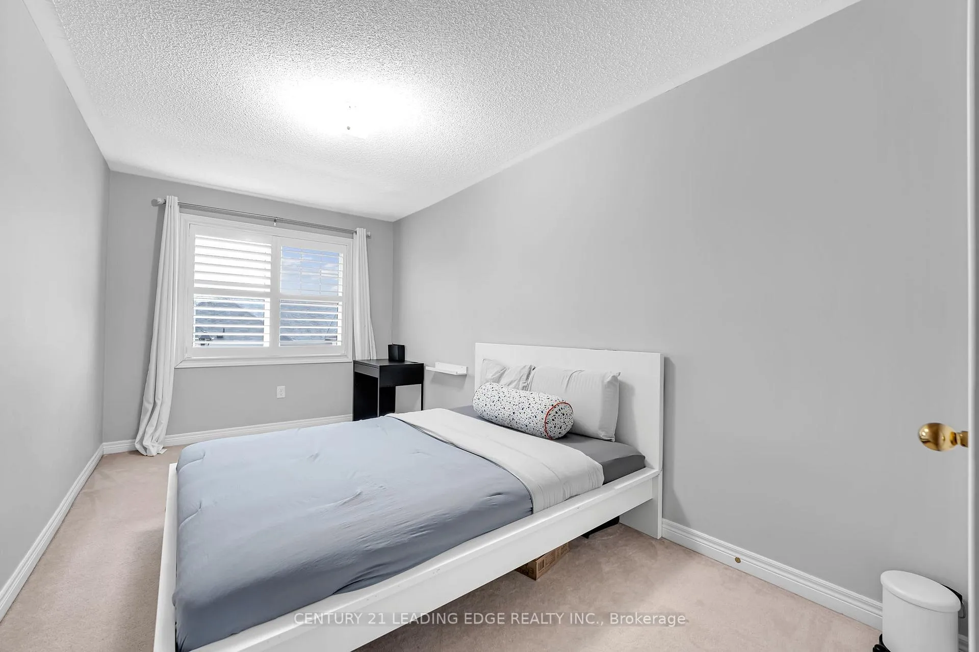 Photo 28 of 1727 Carousel Drive, Pickering, Duffin Heights — HOMEH