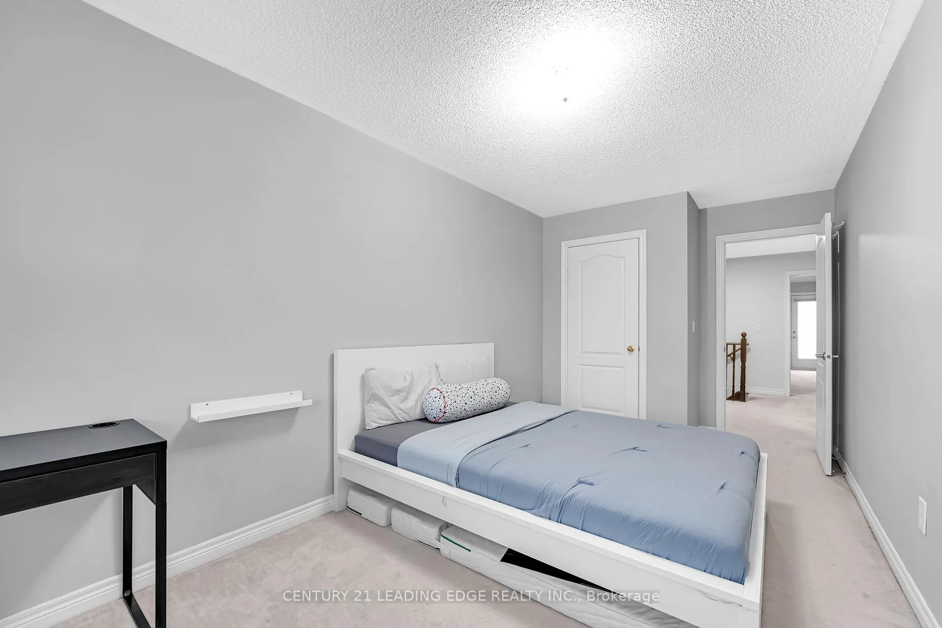 Photo 29 of 1727 Carousel Drive, Pickering, Duffin Heights — HOMEH