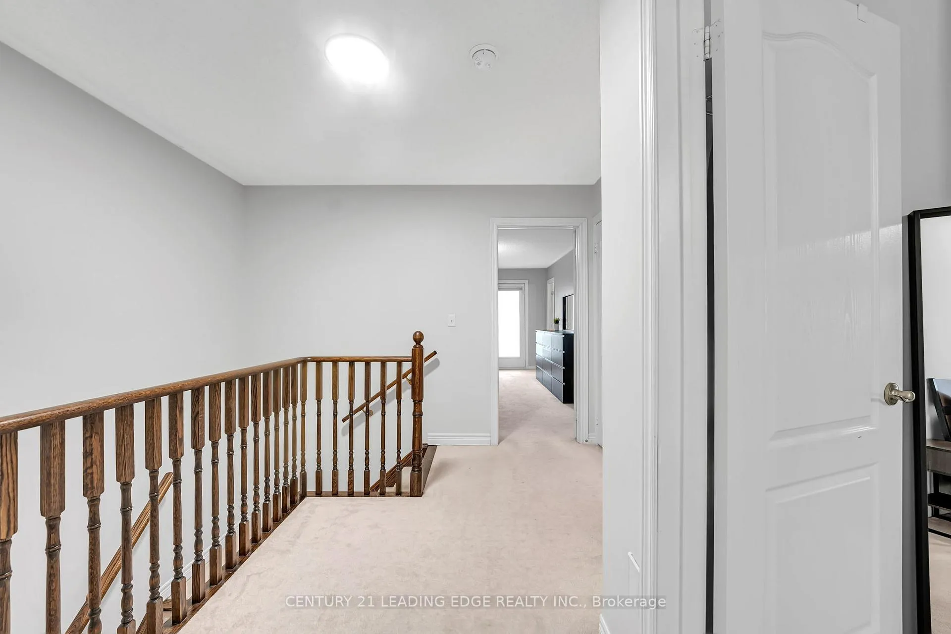 Photo 34 of 1727 Carousel Drive, Pickering, Duffin Heights — HOMEH
