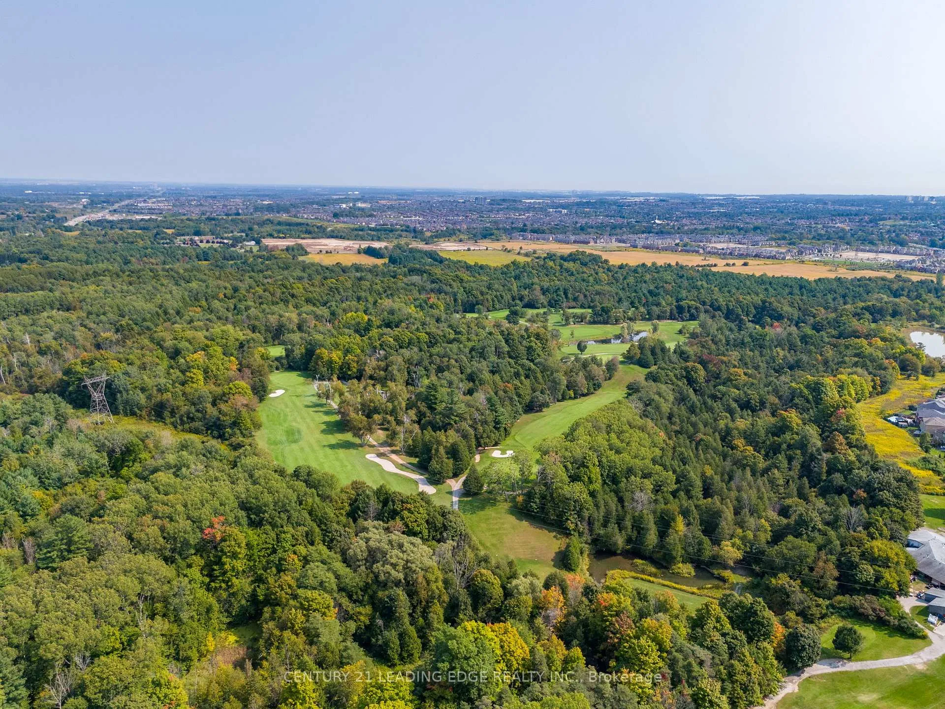 Photo 40 of 1727 Carousel Drive, Pickering, Duffin Heights — HOMEH