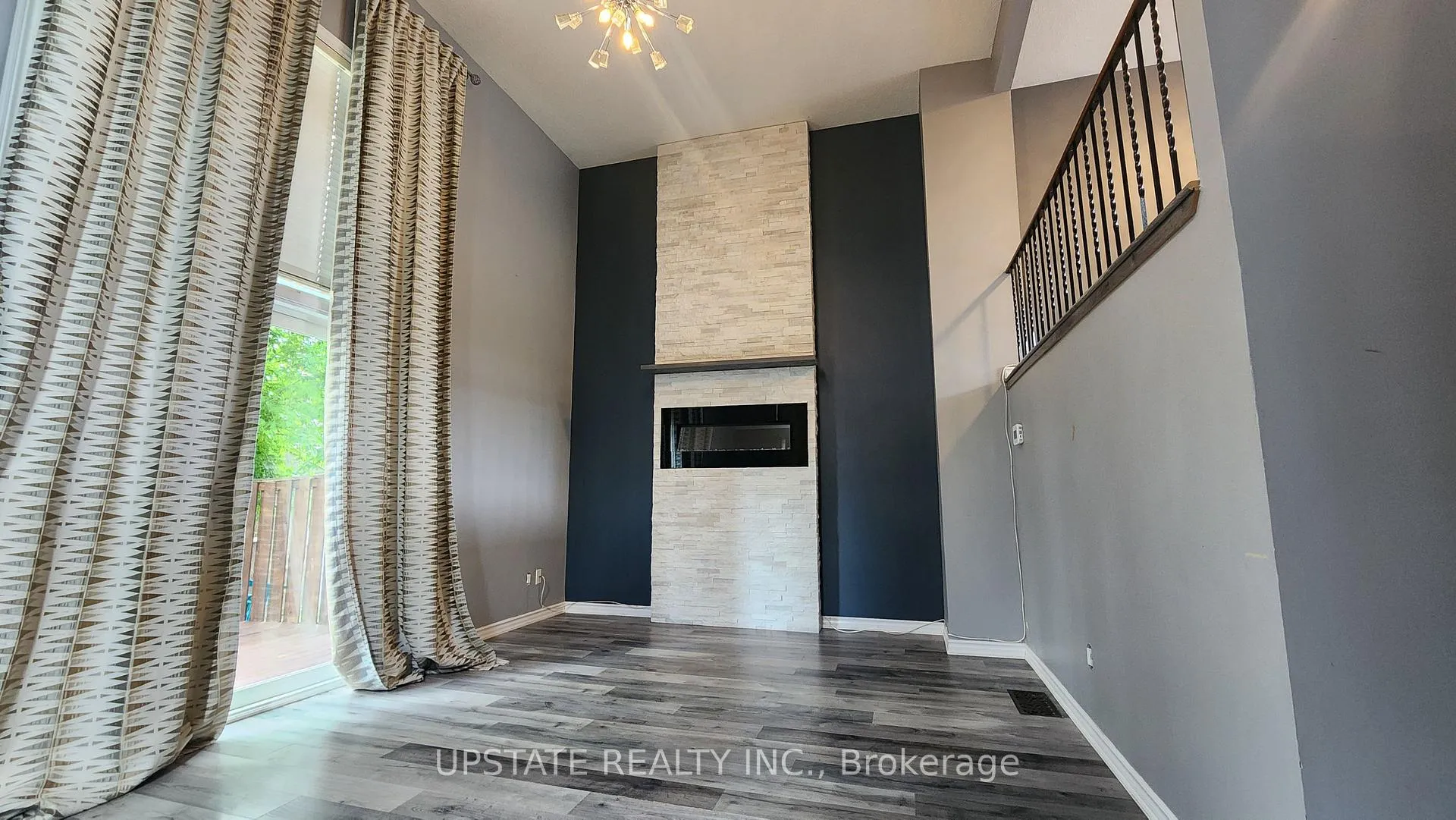 Photo 1 of 217 Kingswood Drive, Brampton, Brampton North — HOMEH