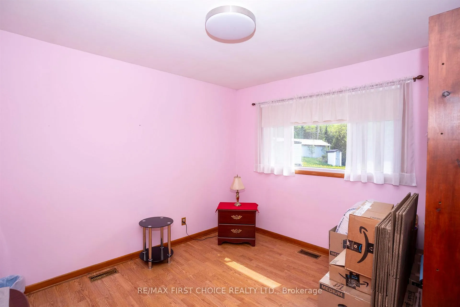 Photo 15 of 12006 Hwy 591, Thunder Bay Remote Area, Ware — HOMEH