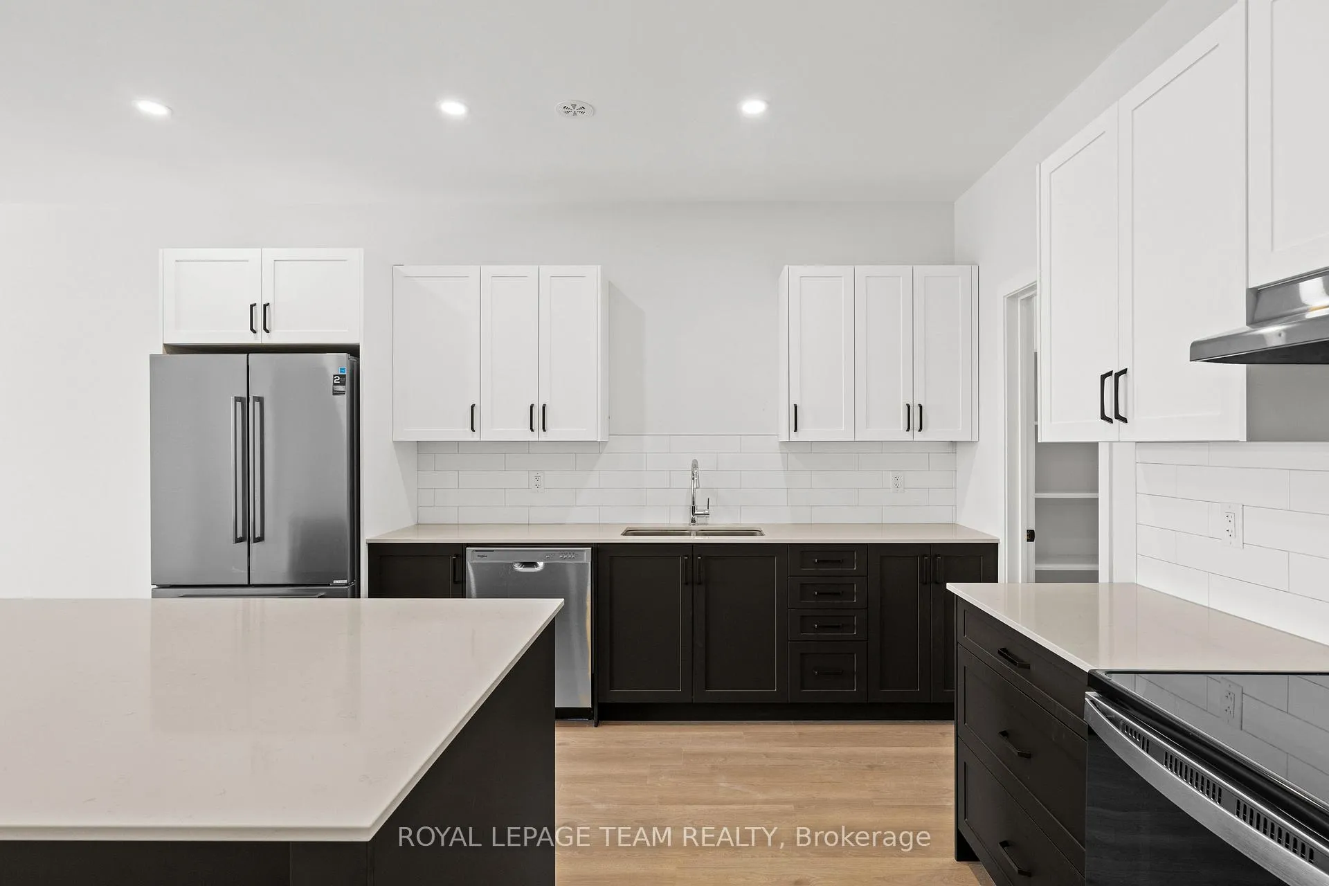 Photo 7 of Unit 2, 1128 Moore Street, Brockville, Brockville — HOMEH
