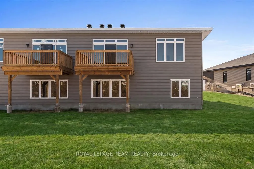 Photo 26 of Unit 2, 1128 Moore Street, Brockville, Brockville — HOMEH